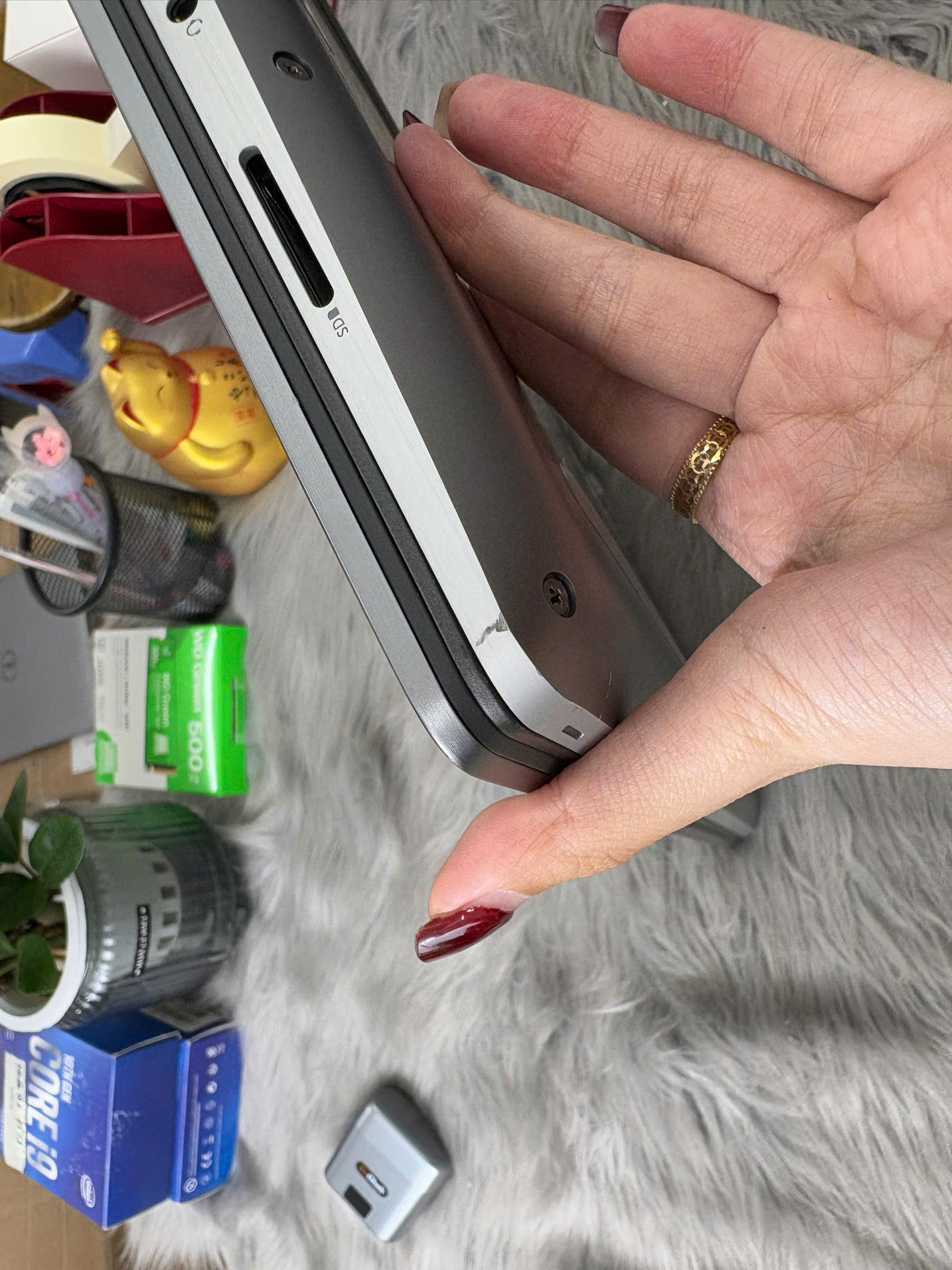 z7688044499359_97ad37808c217415f88e43c9e73962dc