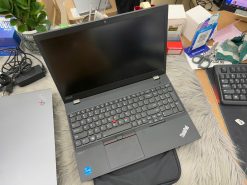 Thinkpad T15 G2