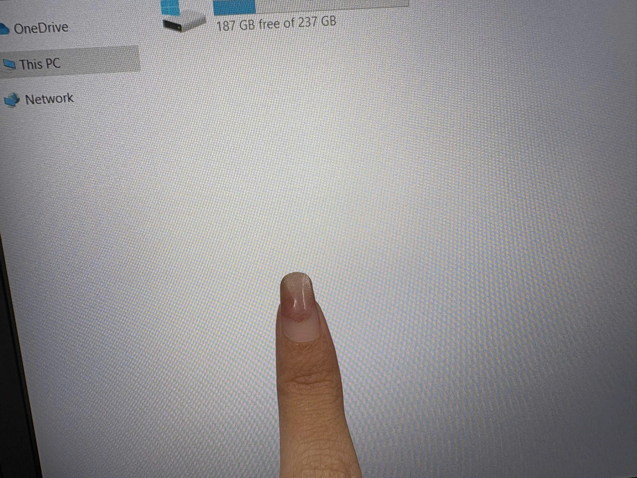 z7688091214986_ab17a1908549003da882e8776471872b