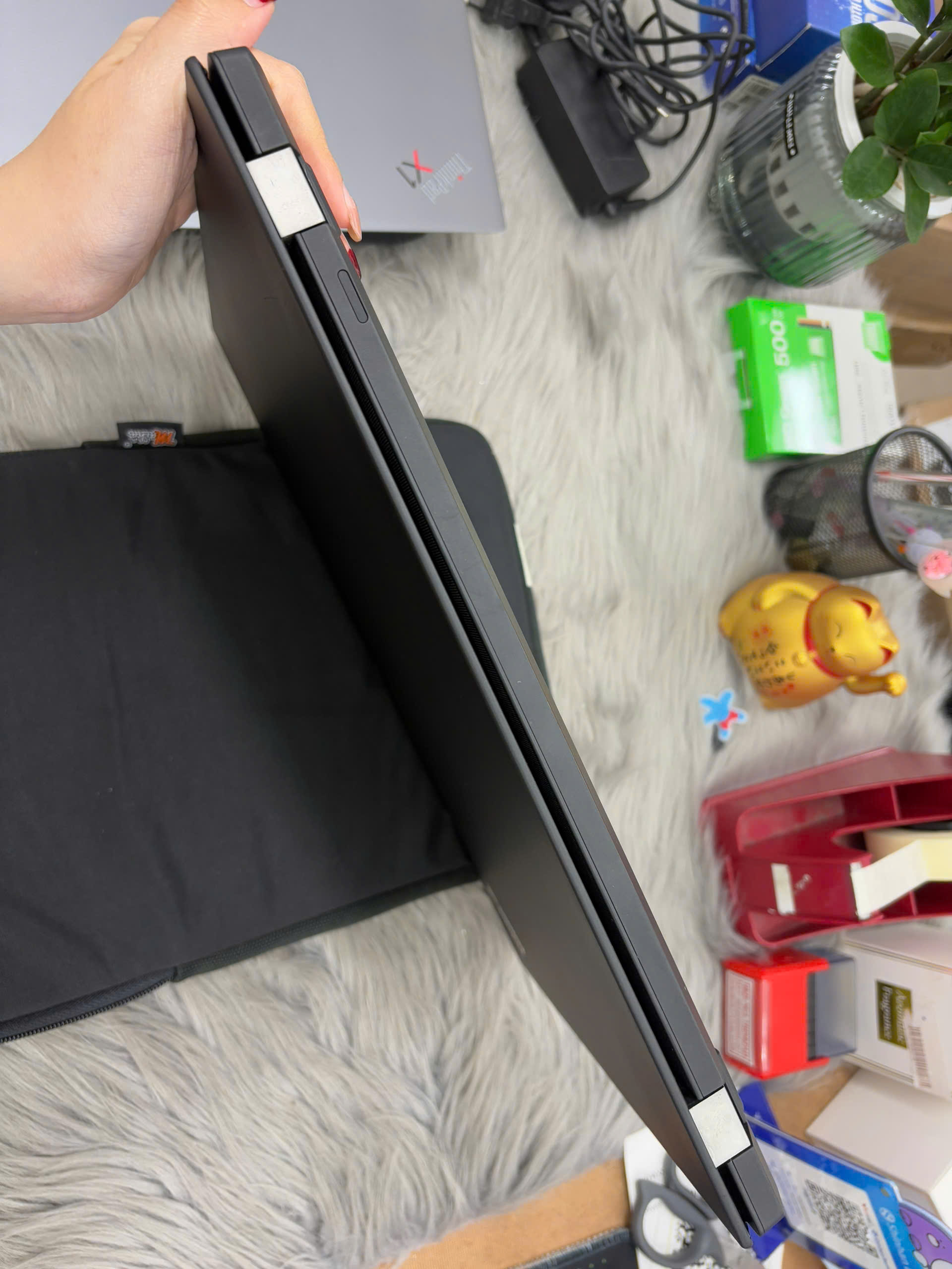 z7688091220546_95a56e4611bea59e31c7fb57f4f9fbc0