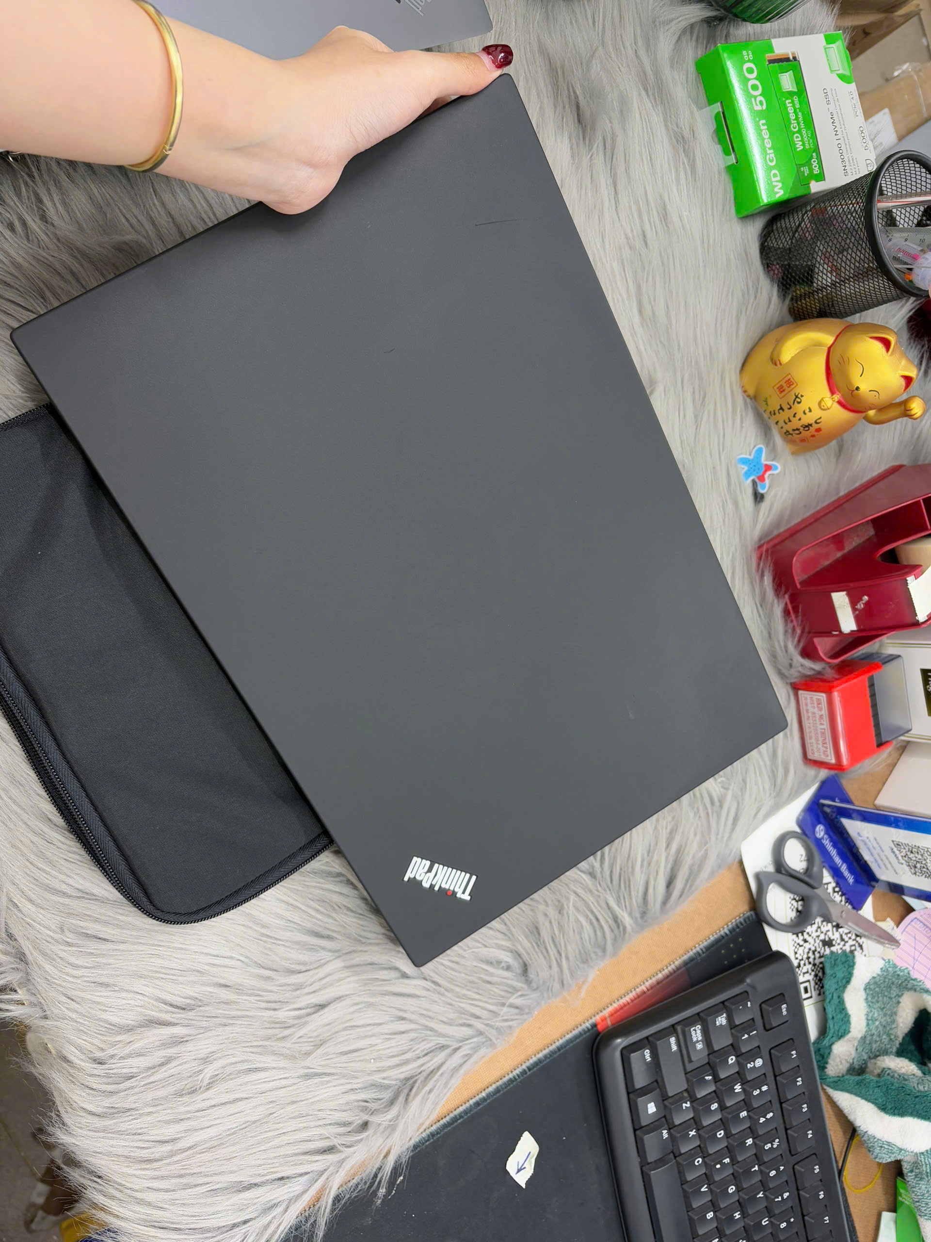 z7688091239090_6fd848a33142c0a015f97a895b373f51