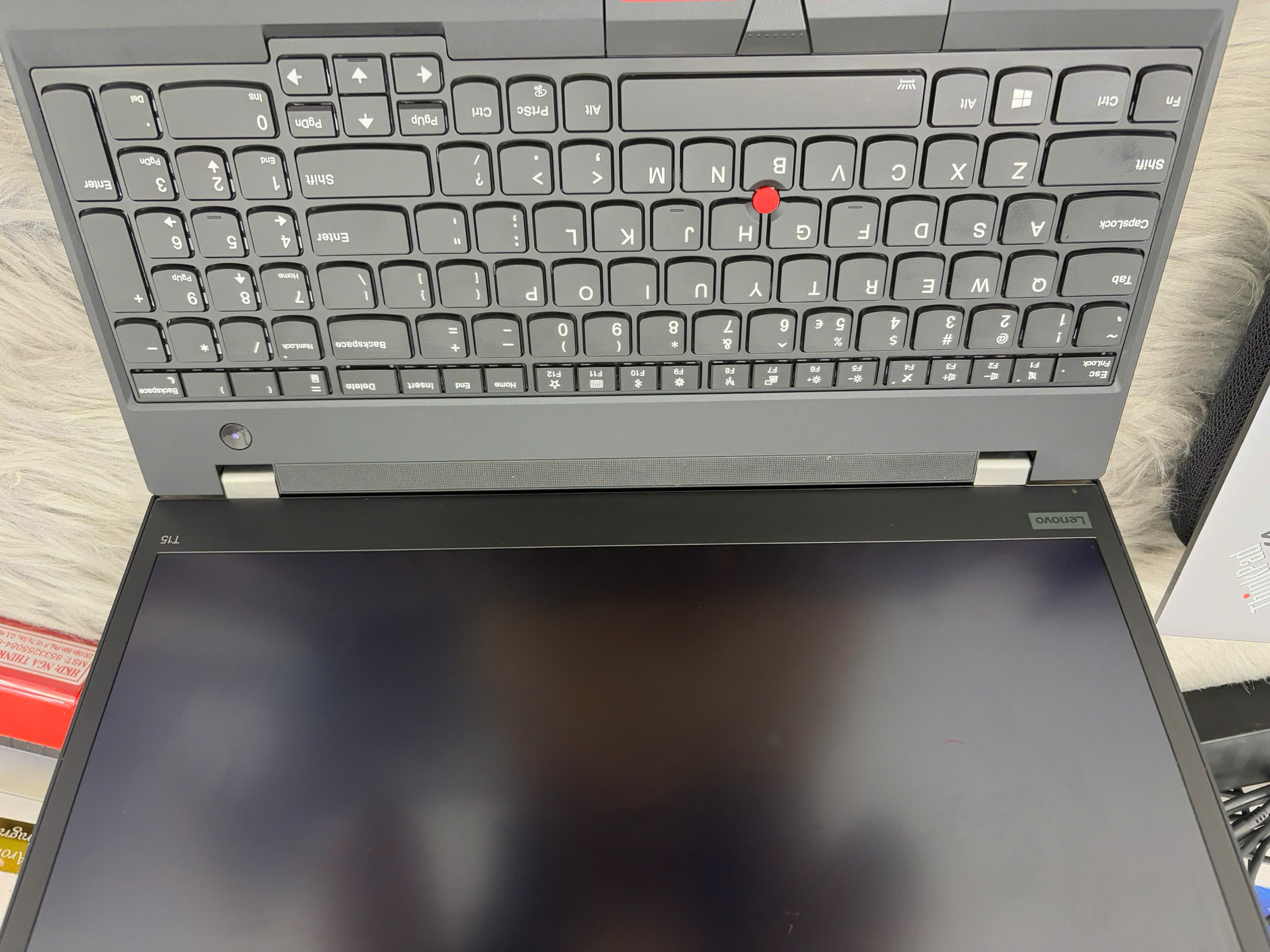 z7688091243090_9cedeb46748d454b3e2404d7d1276e52