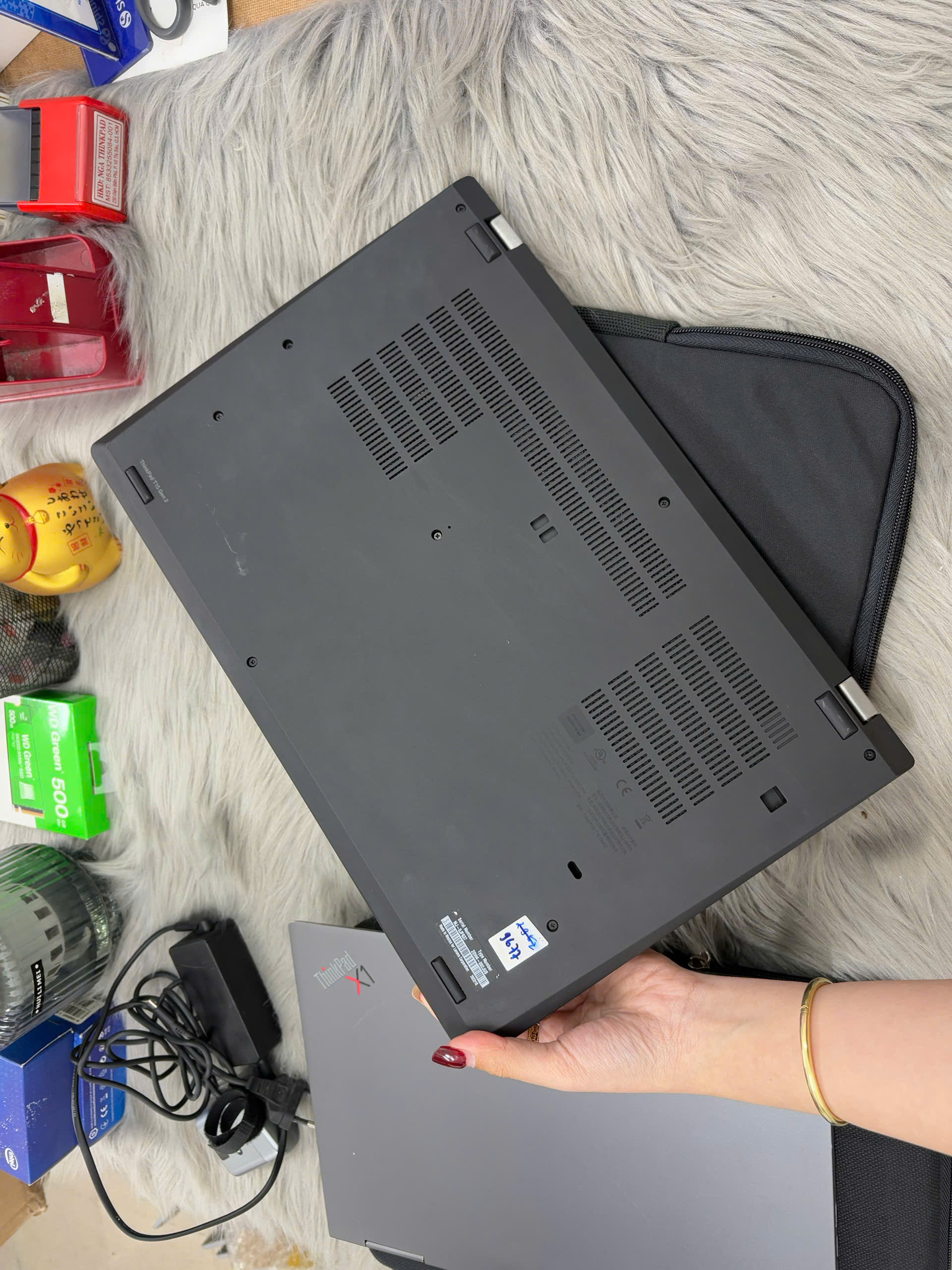 z7688091248925_7d0e130ac6cc7501d39de406a1dc8de6