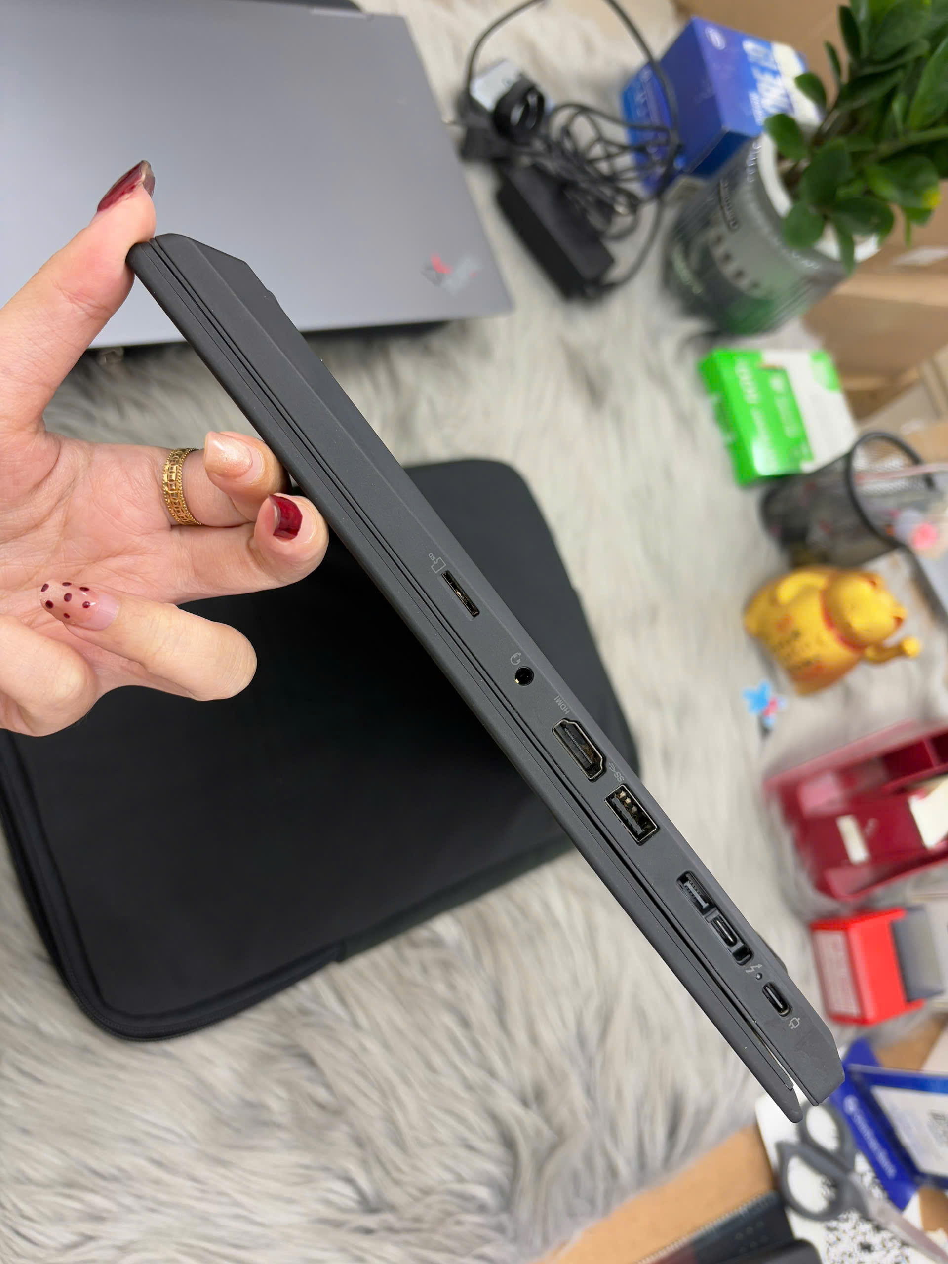 z7688091254008_81f6f7c783fc4866c1db4edbd793e0a0