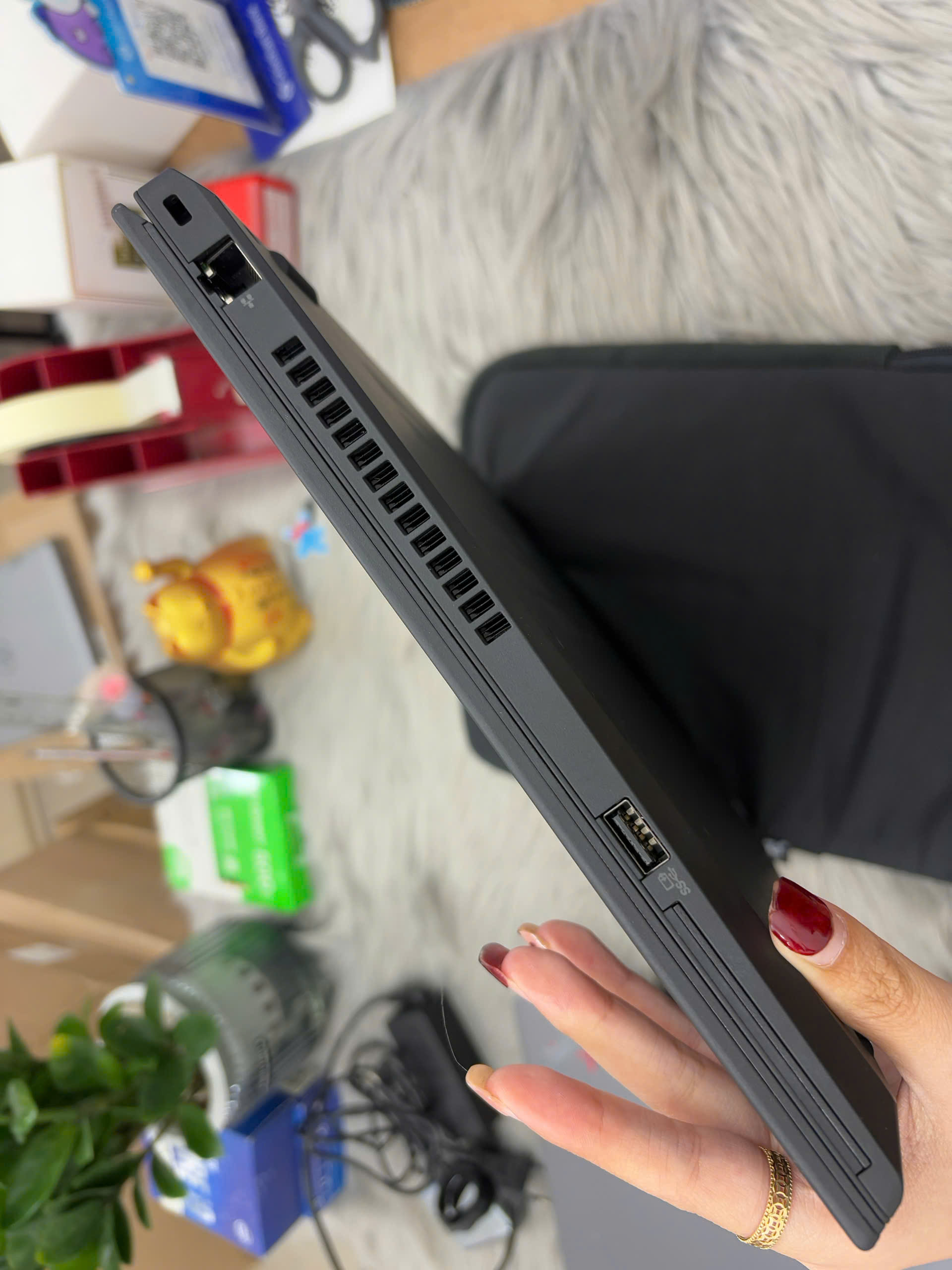 z7688091258632_b6ba376240cb7baf62e465b5a081b755