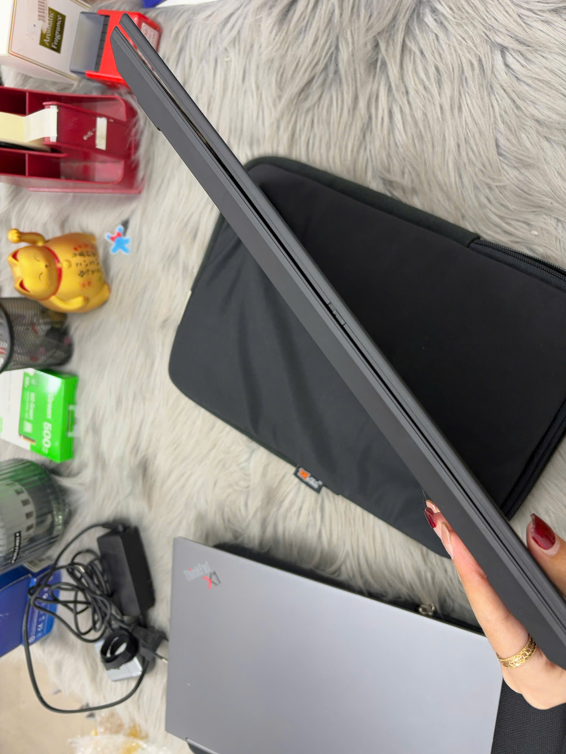 z7688091262739_babd4d9d3aba16e729e27648c47c8c42