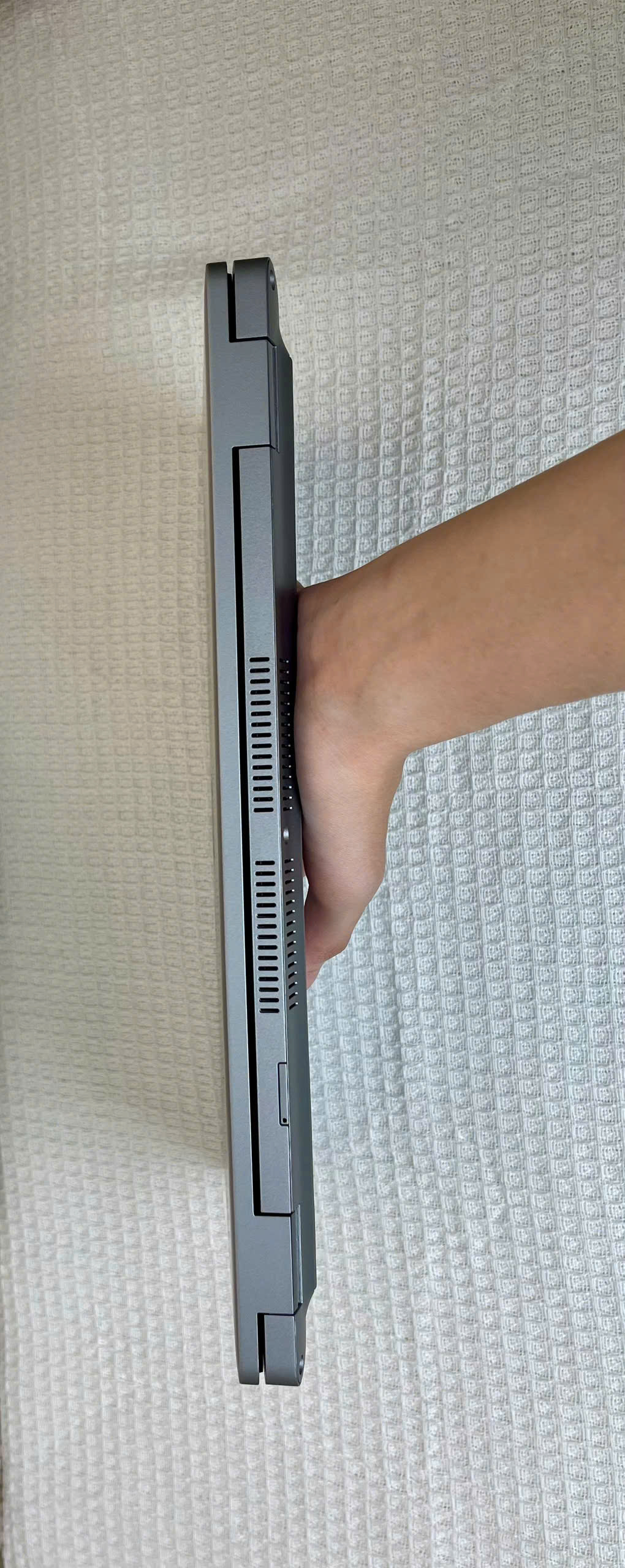 z7690057731230_388054116c43069b9ad8e50d2af3ea00