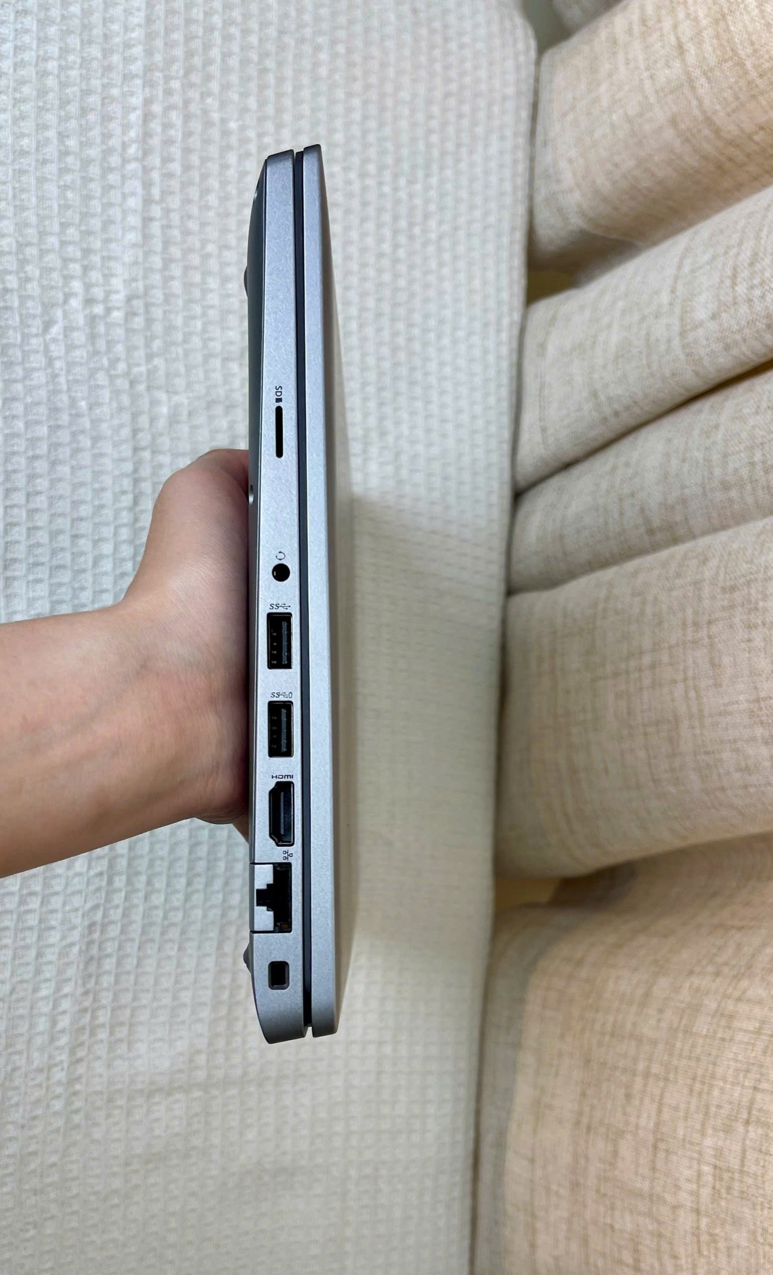 z7690057734113_8ef0eeb5f15eca5531a142a1e23d0888