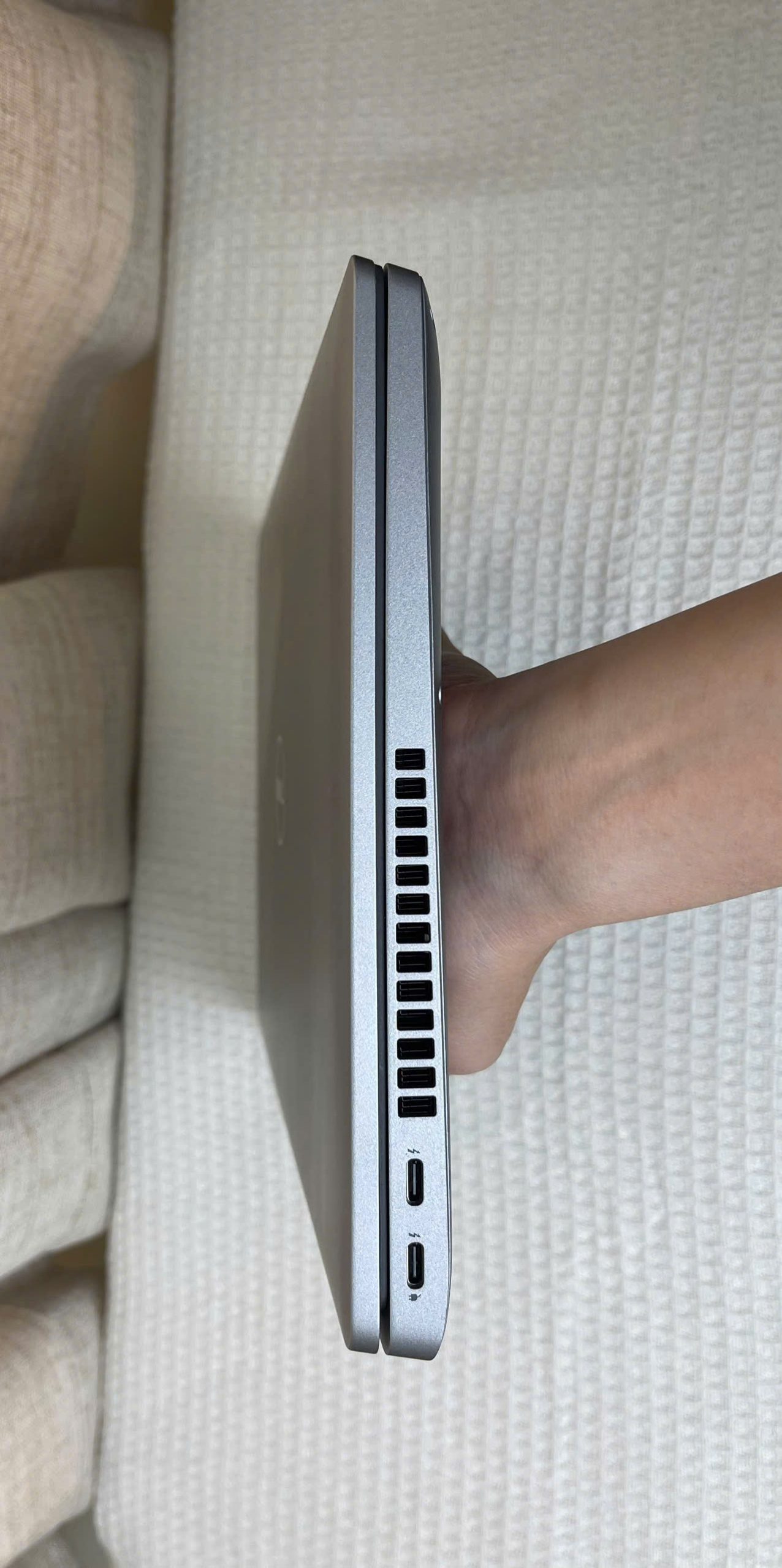 z7690057741534_078c01f7b8a8dd8ccf1f1d8bc9f22caa