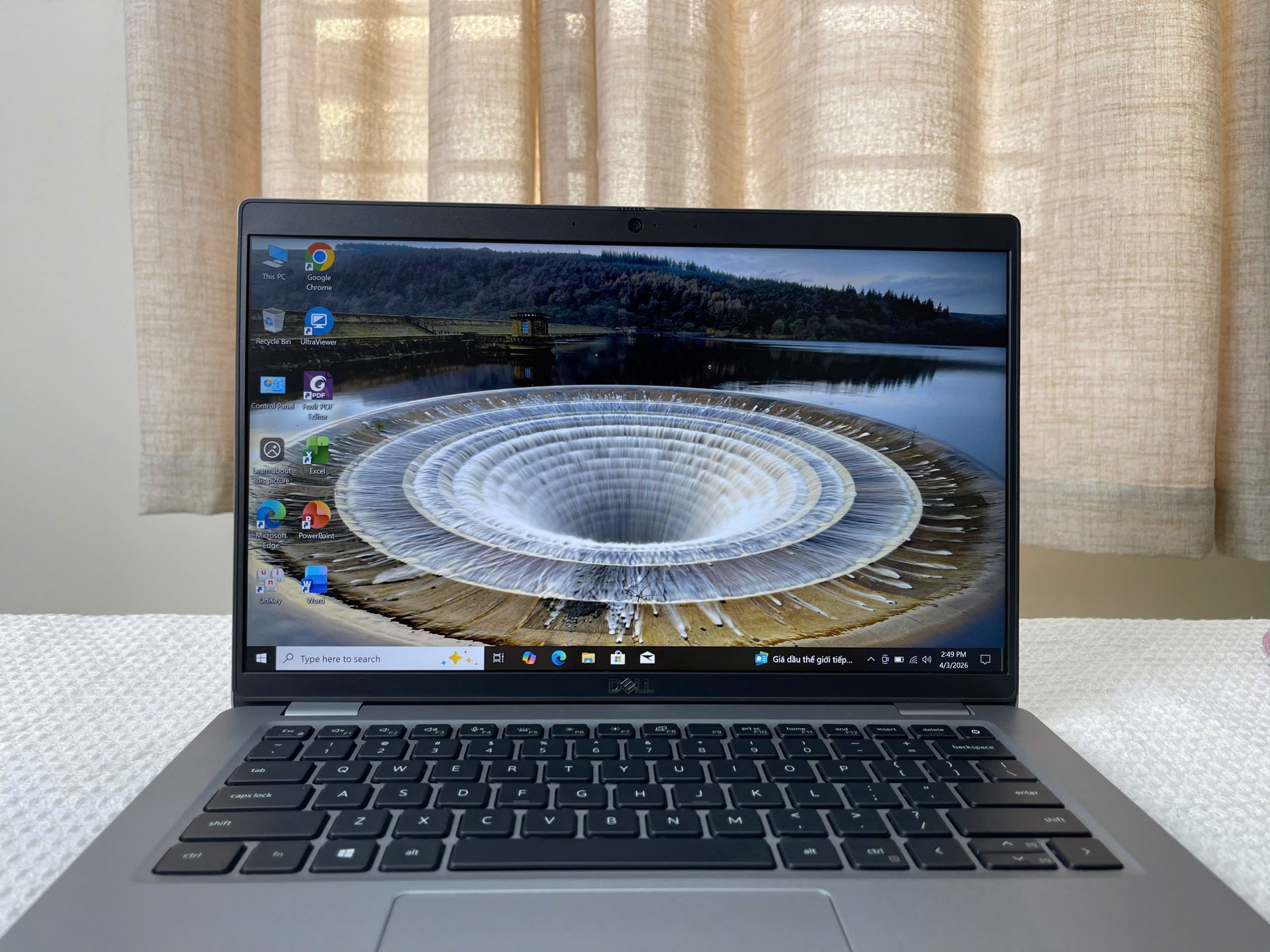 z7690057748238_60f28c9ed50e6ec617042055e8b37034