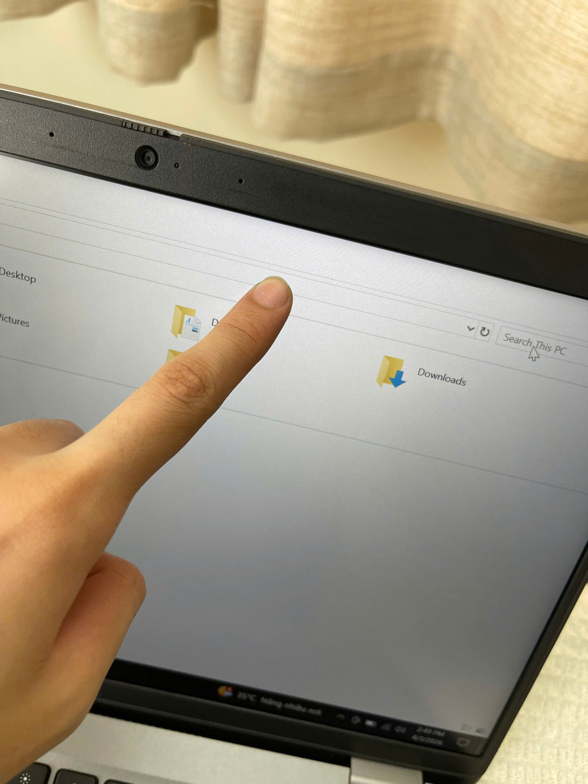 z7690057750667_de86bdae81907814602acb4b5a513543