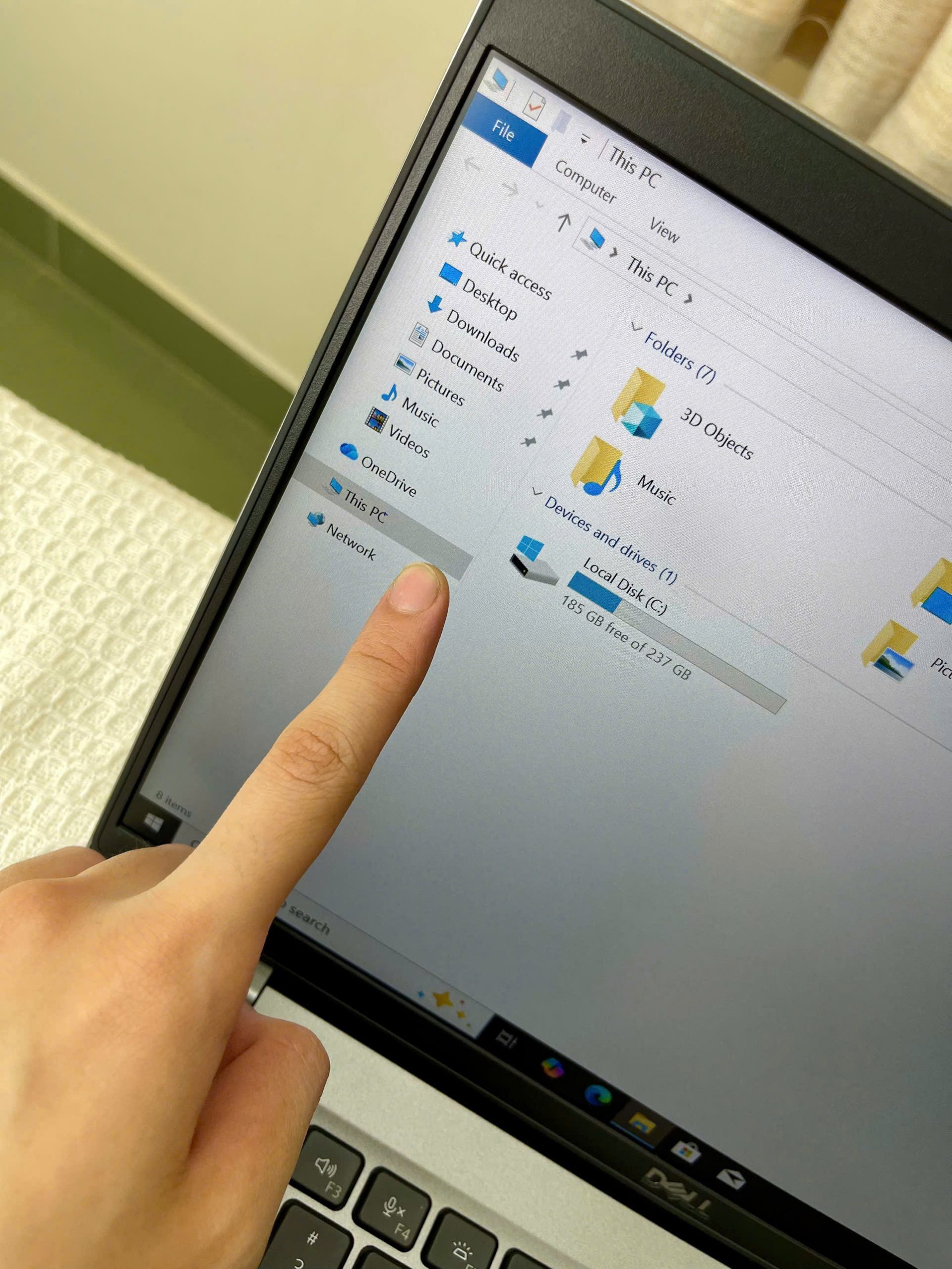 z7690057763853_04e3c3e11fb387e23da0e97610b14dc0