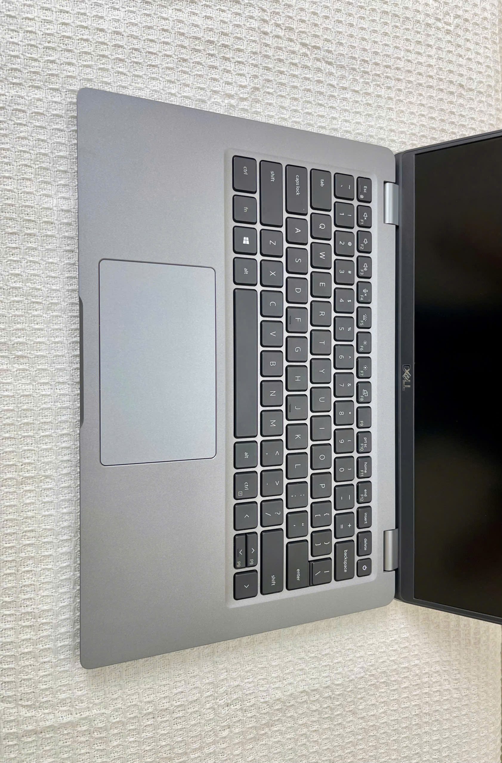 z7690057771567_e5f74d2be150f48ada791871f75f20b4