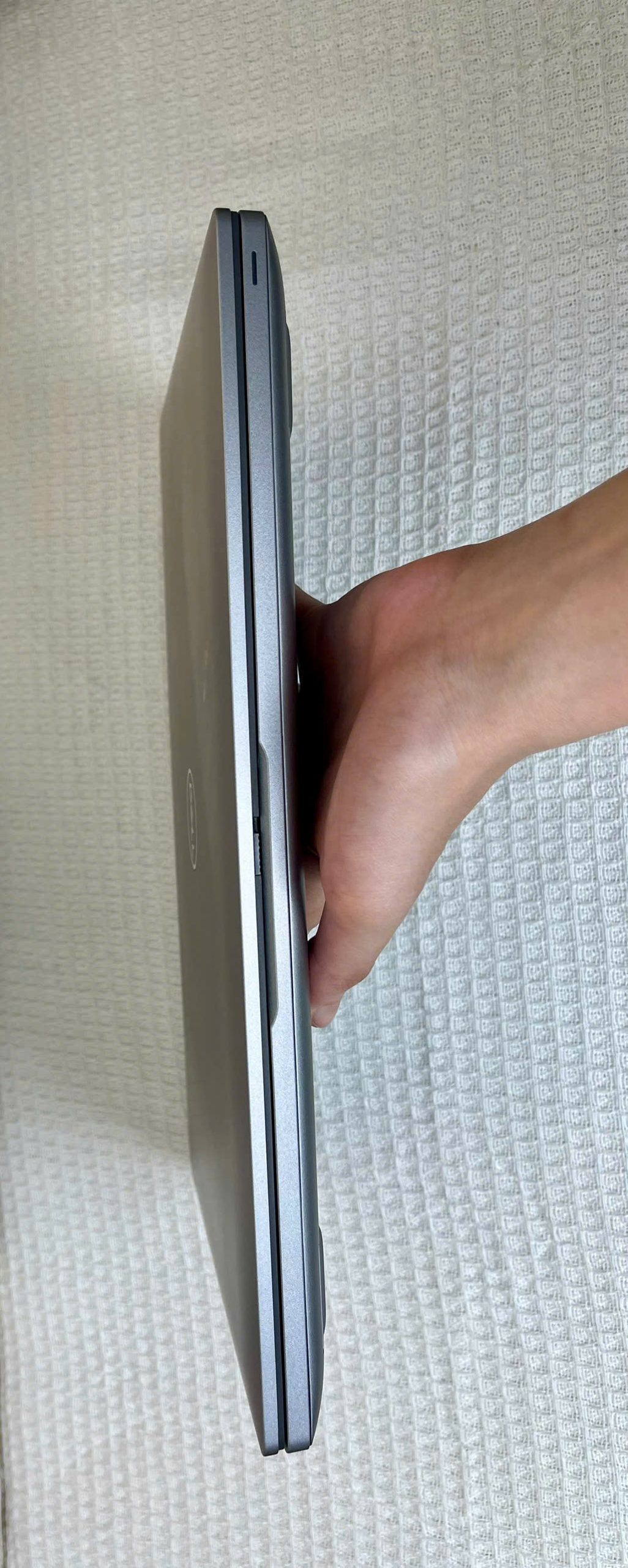 z7690057775479_8aaa0776b7575aa1abcc4e9c81ee64b6