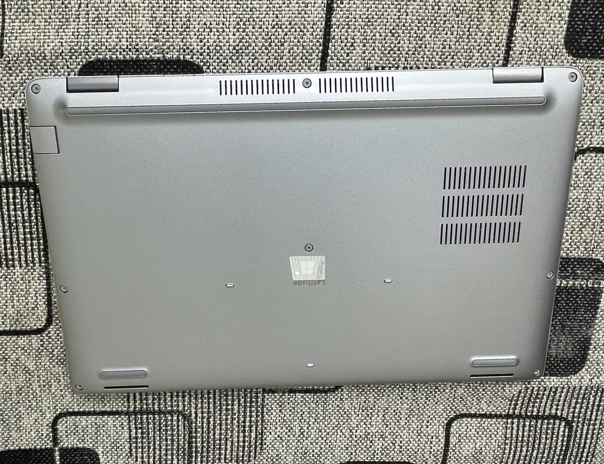 z7690057783118_96a576718e4daf5b2cda0936ea558fde