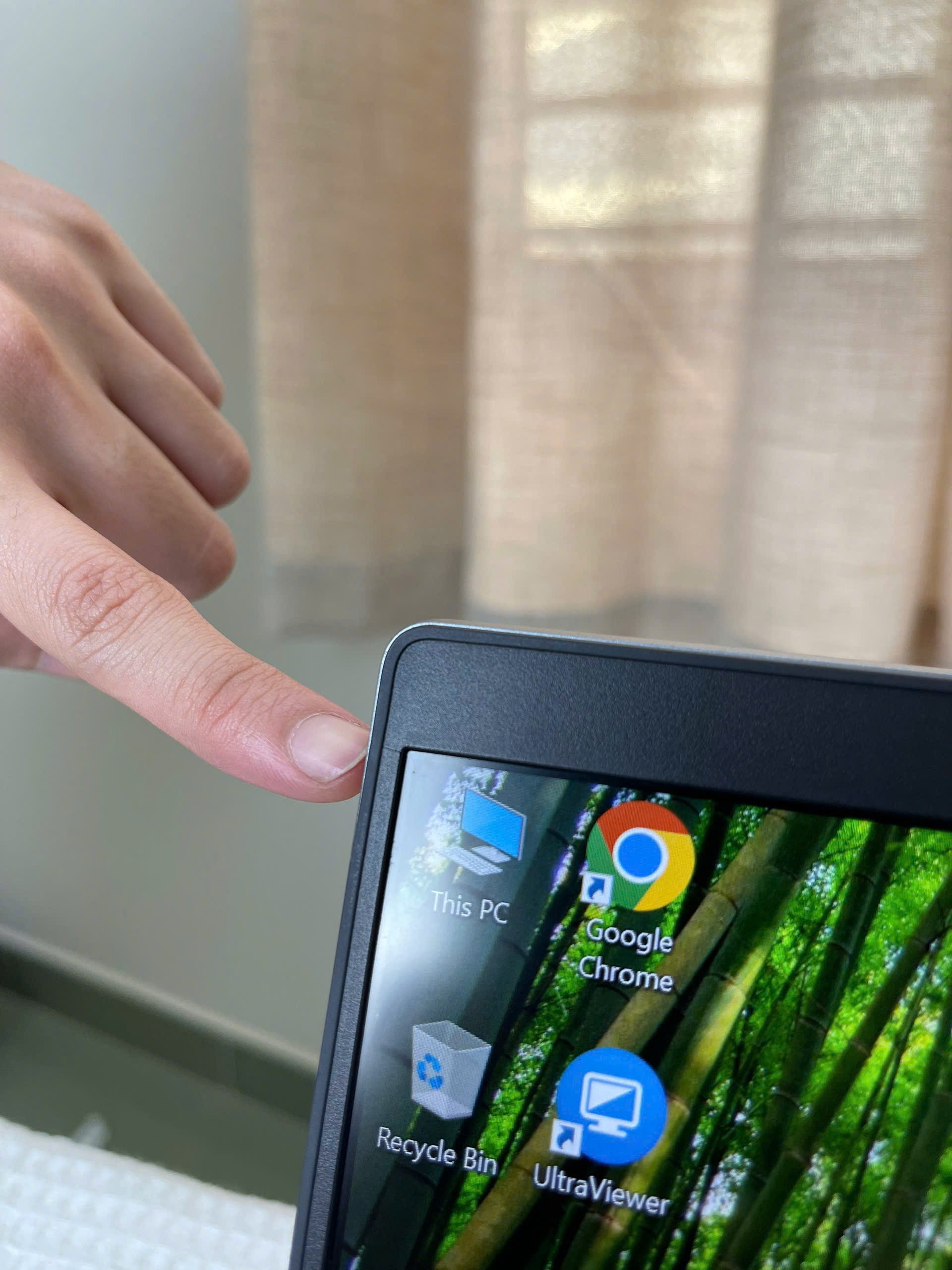 z7690057787760_0b6a1cb88c662b022b773af4b626116a