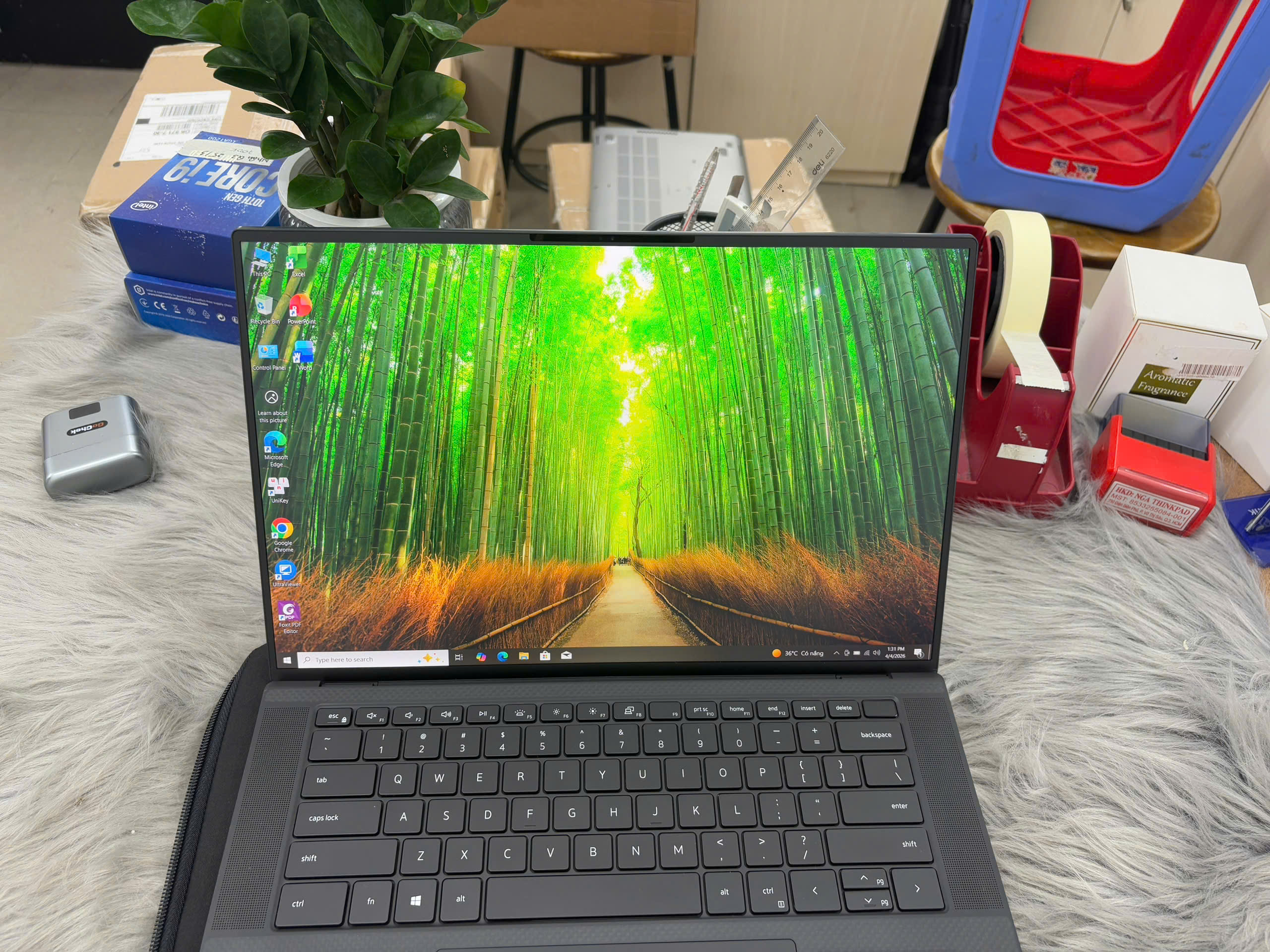 z7690416268071_584b7889a2326eb1244b5063b37442b1