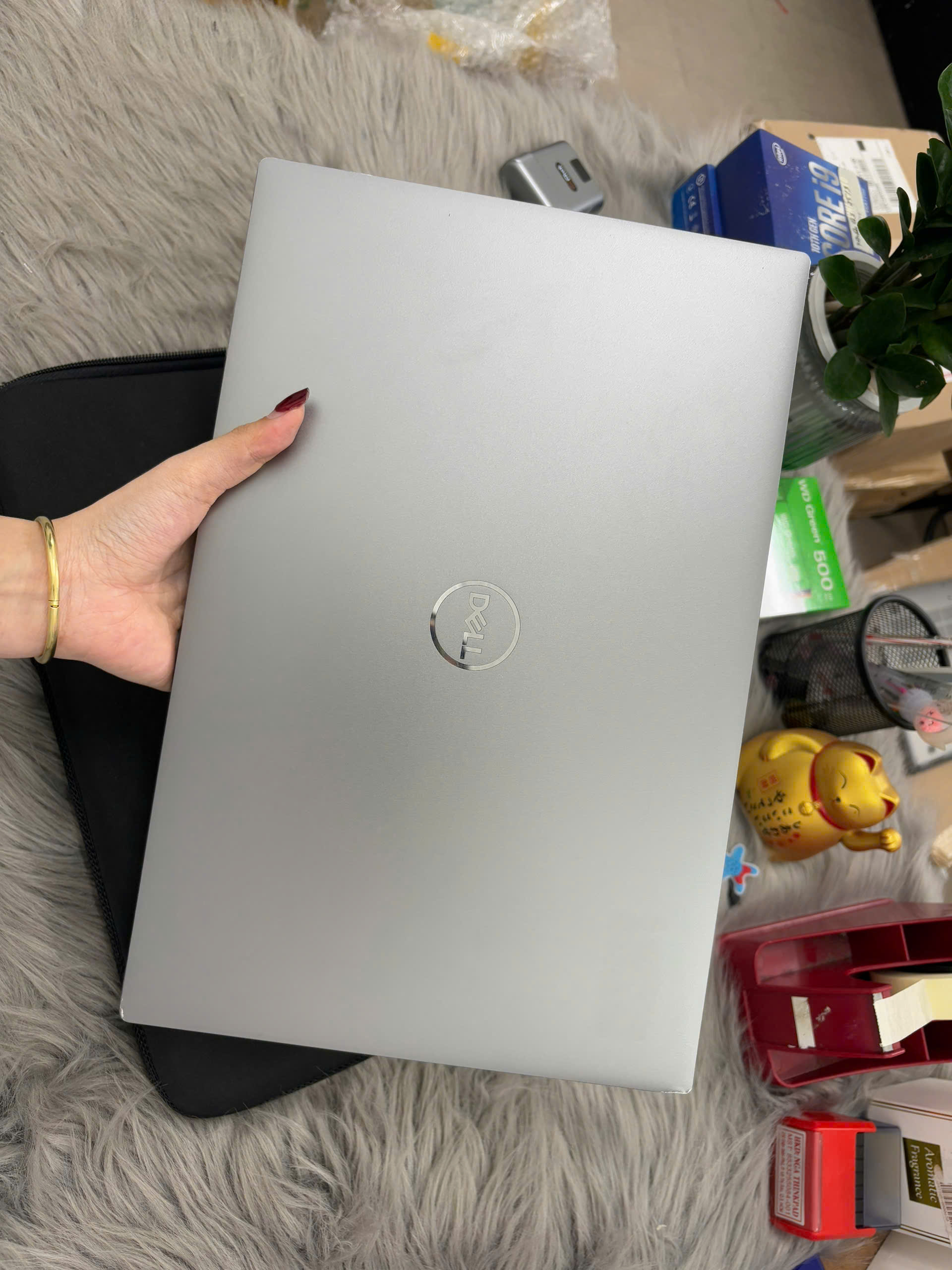 z7690416363123_6d7eea3eec25d205748849f13ebdd9e7