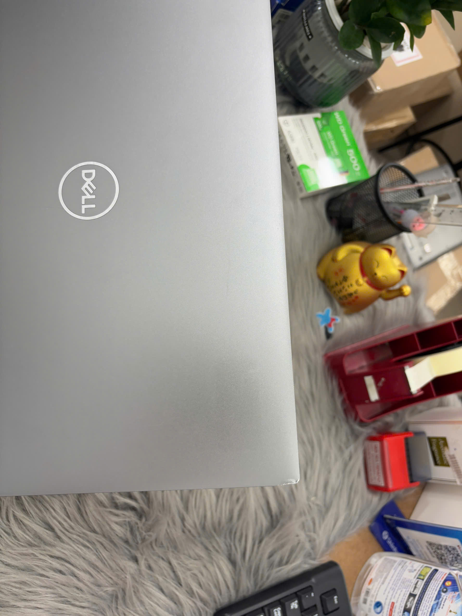 z7690416443804_8e9de606ee060d2778e549d1bc8c8eab