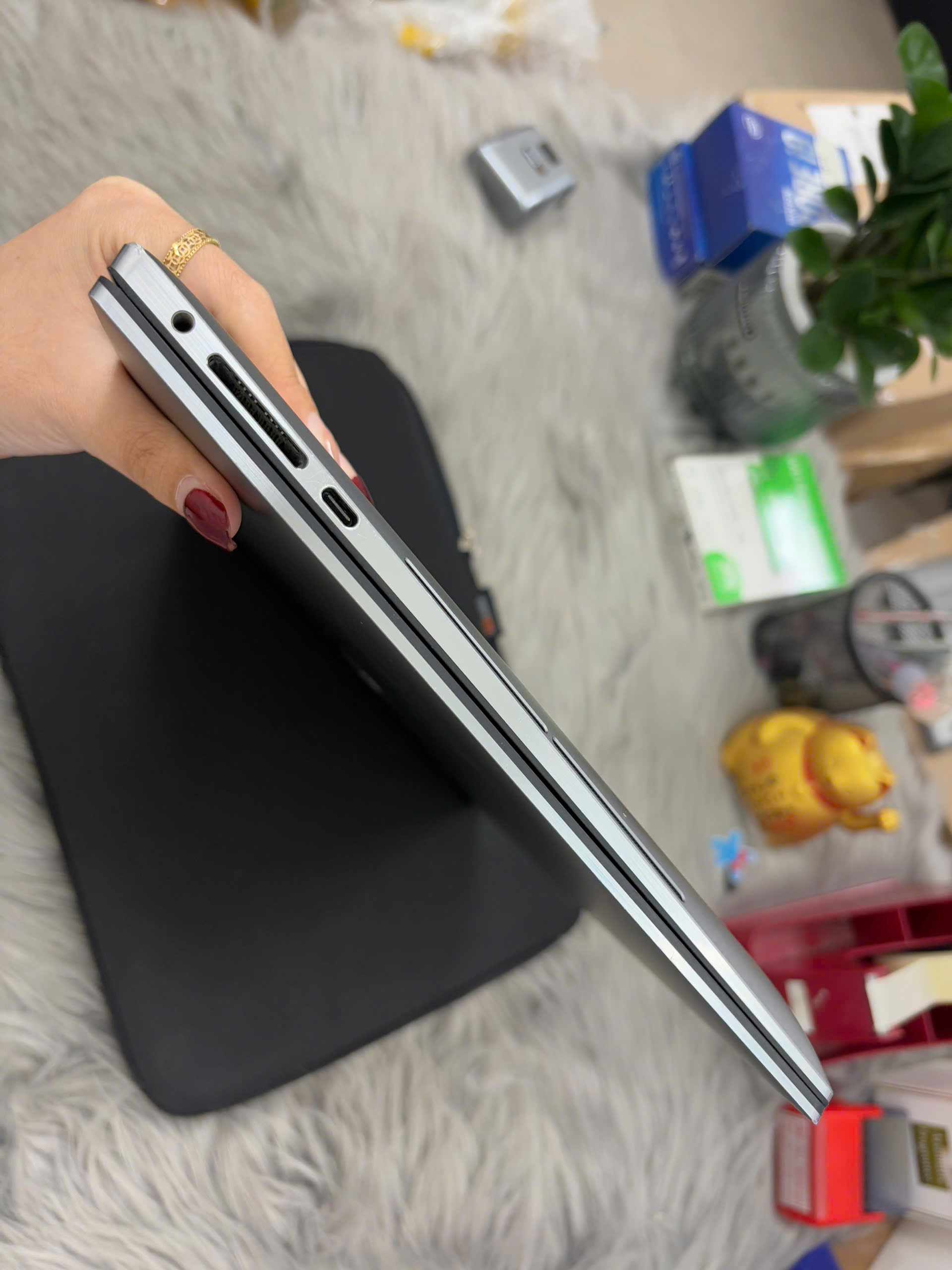 z7690416598736_a463b2b8d6670c5f0d6841de0568abce