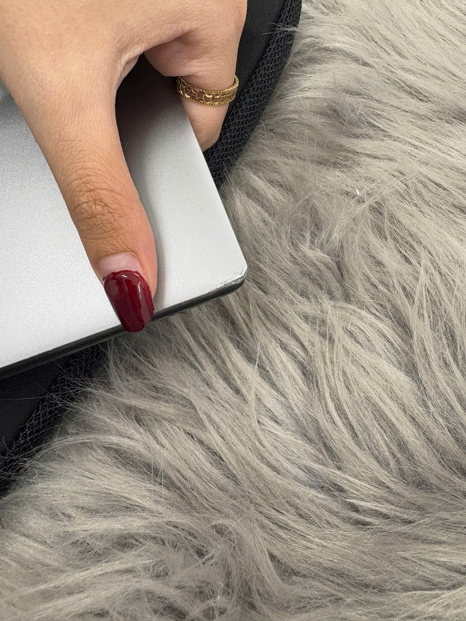 z7690416663861_1e58e5bf30d9c8b3a90d38ee897e9c5a