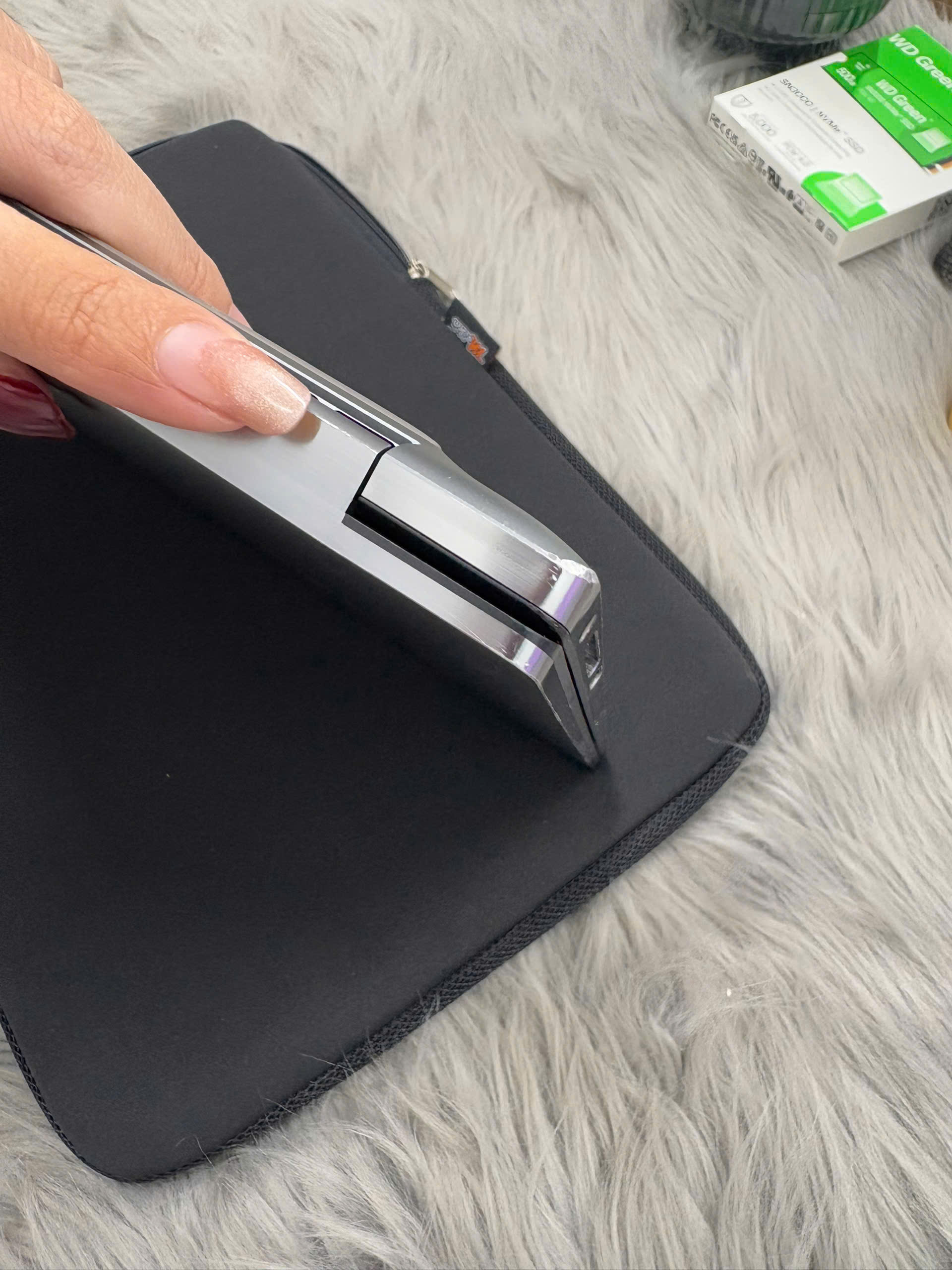 z7690416714345_e65d5a7ed6ff21c12dc9d20f883c1382