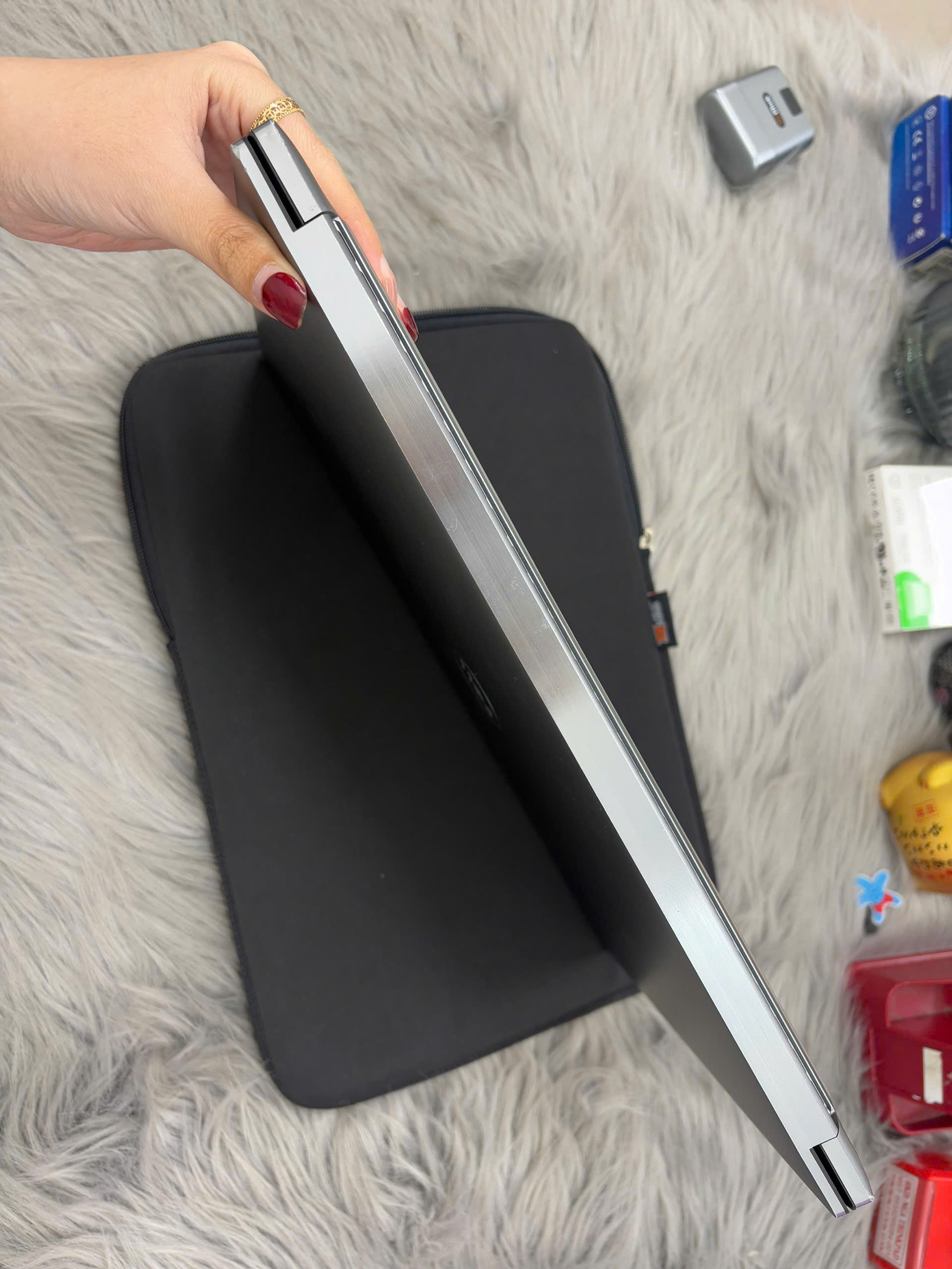 z7690416810878_28ef8bee985c99671075a5ea6ed27e4a