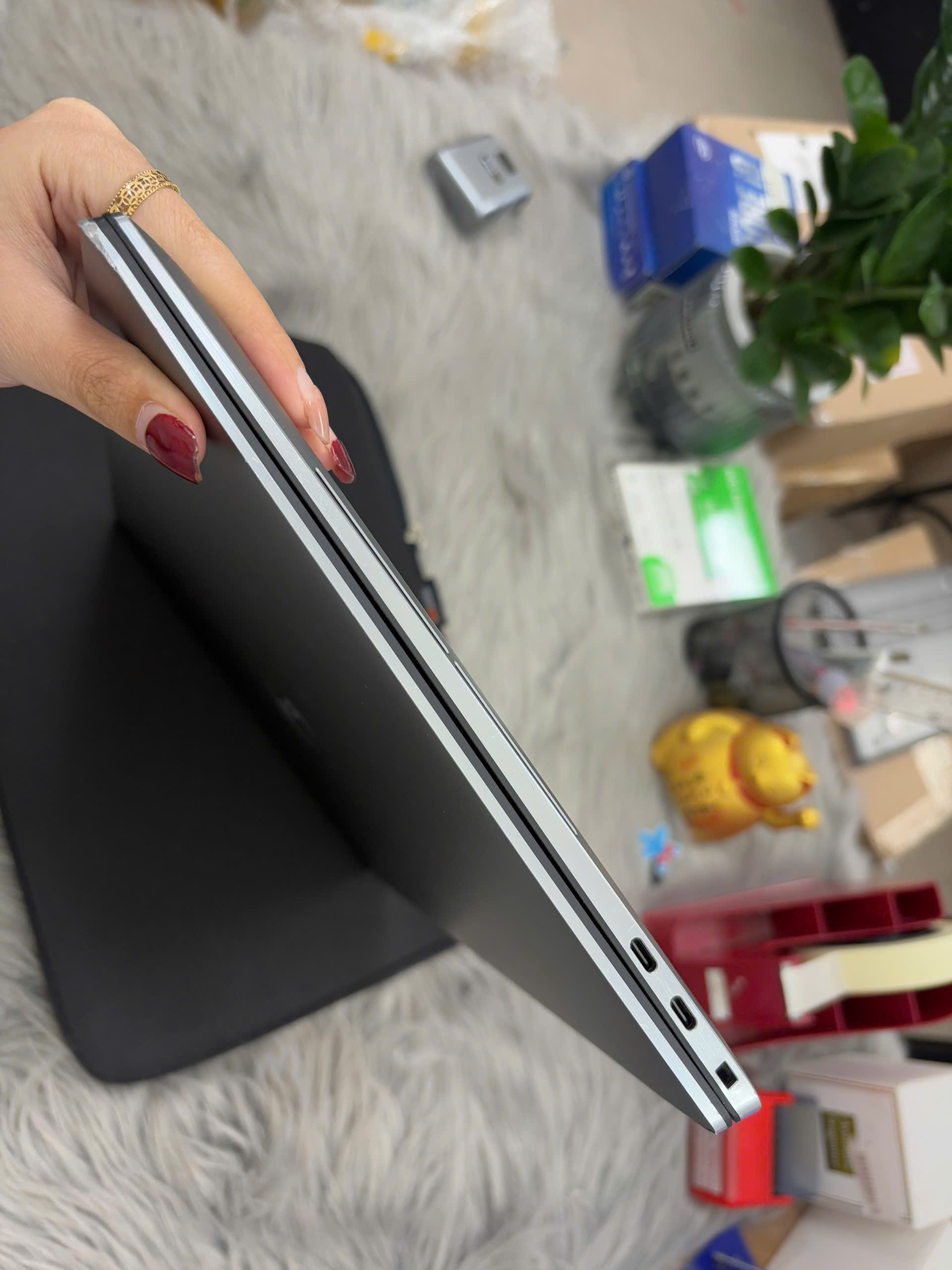 z7690416897621_87bf5cc730fef2efde912e93ce86ccf2