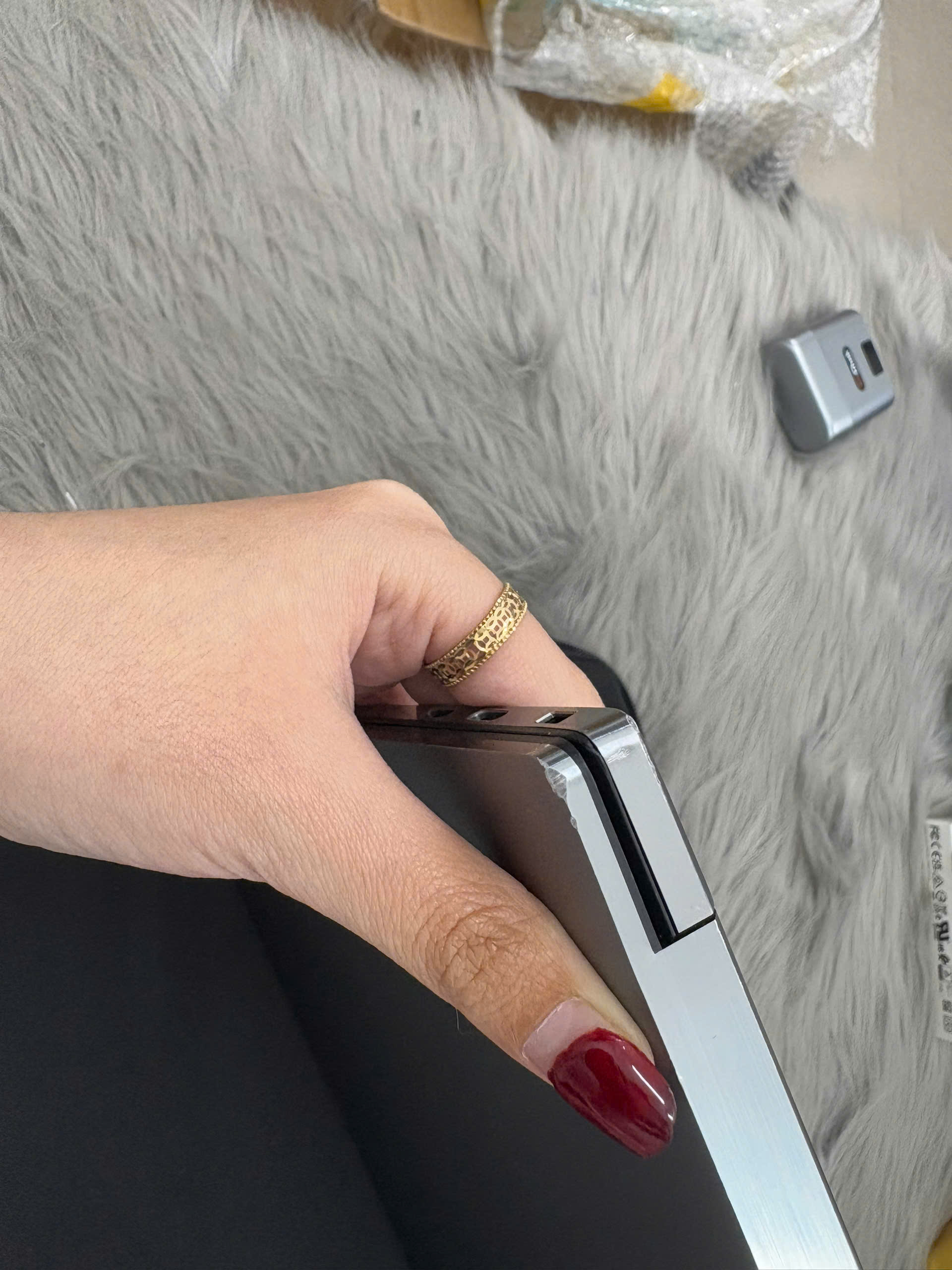 z7690416972127_b93f9393881a9610d4390025080db418