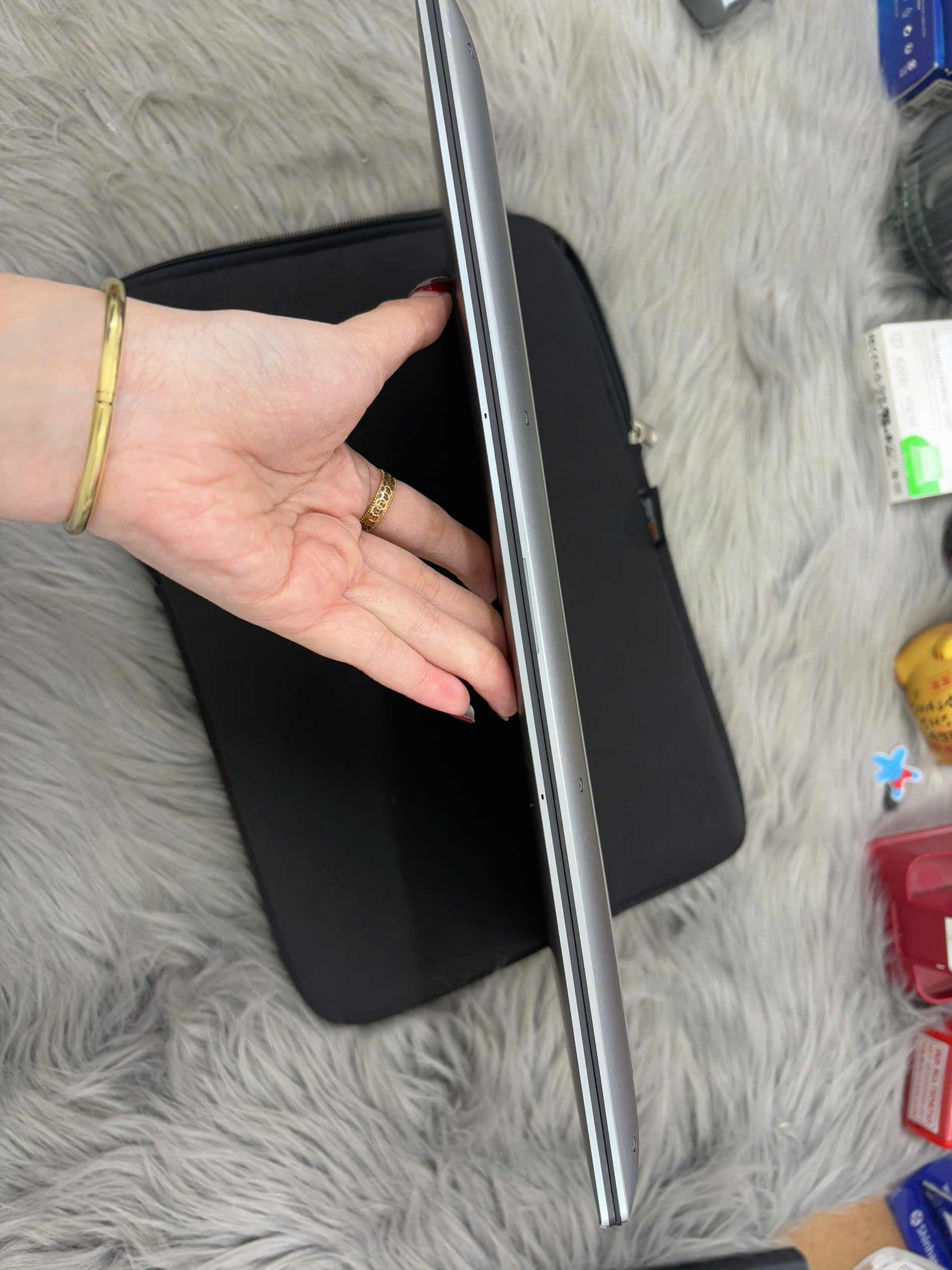 z7690417148721_985ef2fe63a43114d5b381c2746d53b6