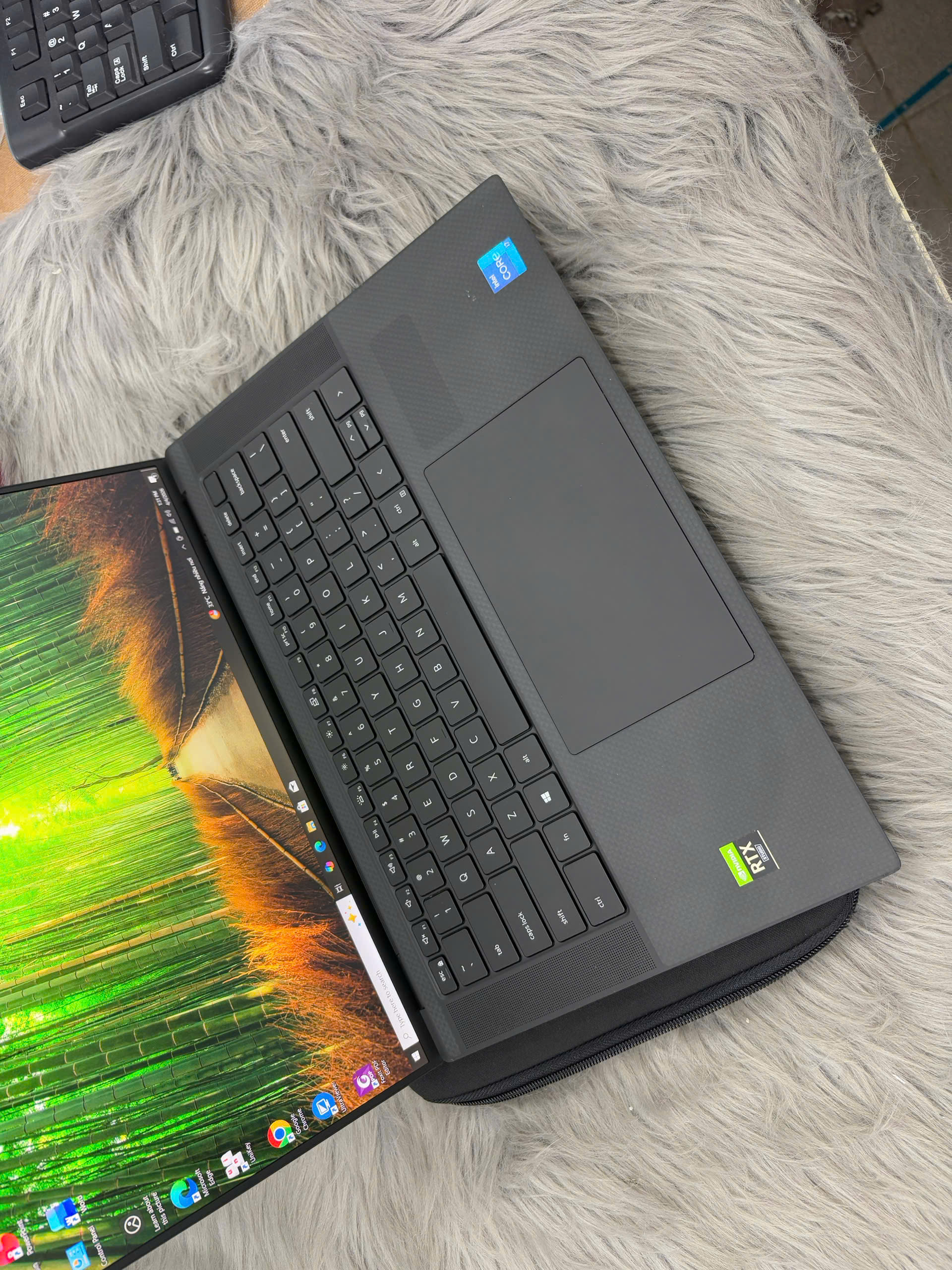 z7690417278599_a0edf201ee3763cc301a612c27e820ca