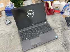 Dell Latitude 5500