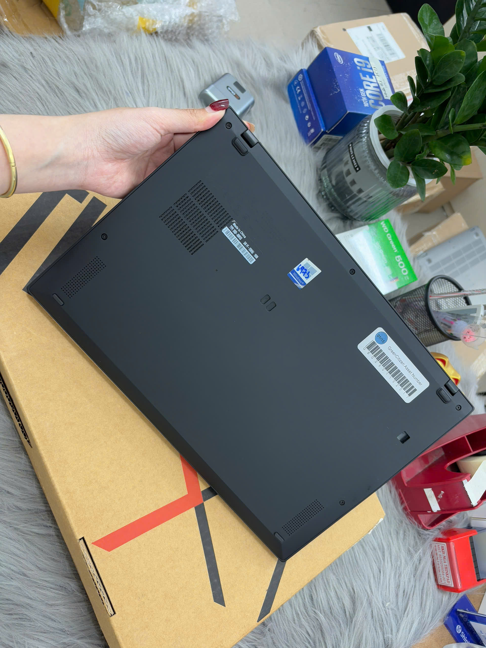 z7690549150501_41339d0591fb1d661ddbf92a074ac6d7