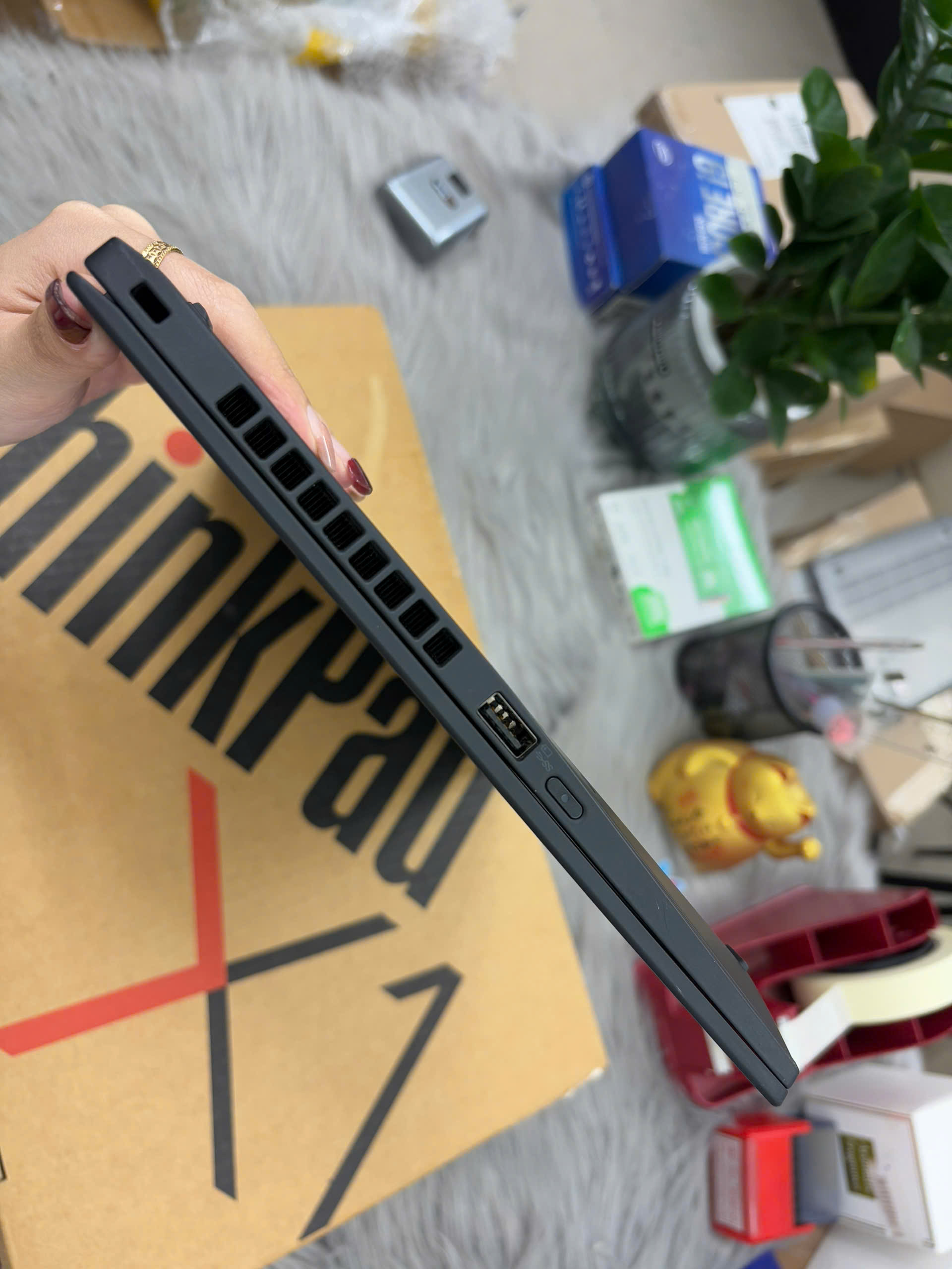 z7690549158299_a961ff218b731b556ab7c4c3644d02ae