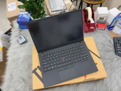 Thinkpad X1 Cacbon G7