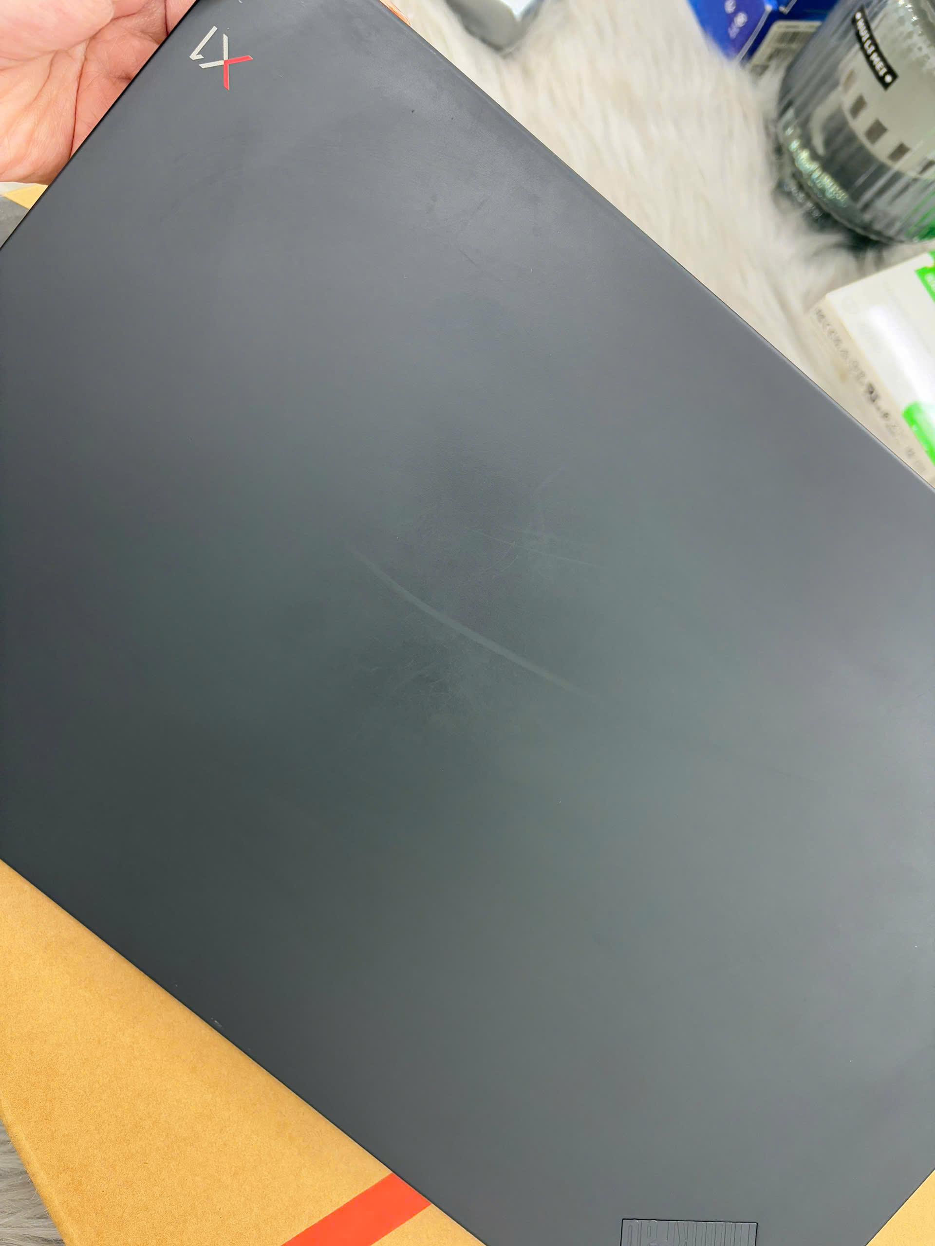 z7690549360993_92068ca9333ae3c0c45bebd83b818d57