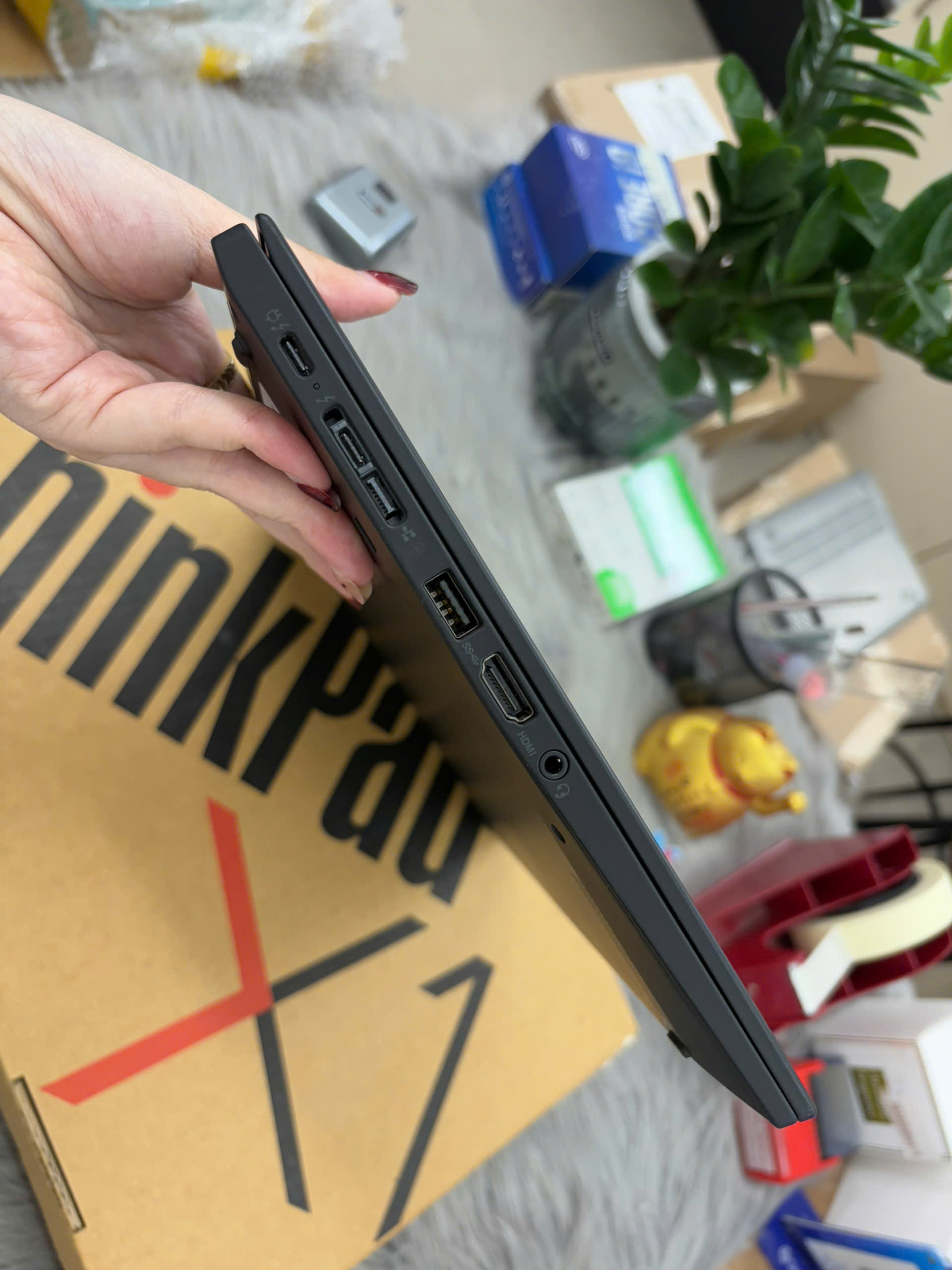 z7690549556087_82a8f0d082a97fd7b0b7569653defab2