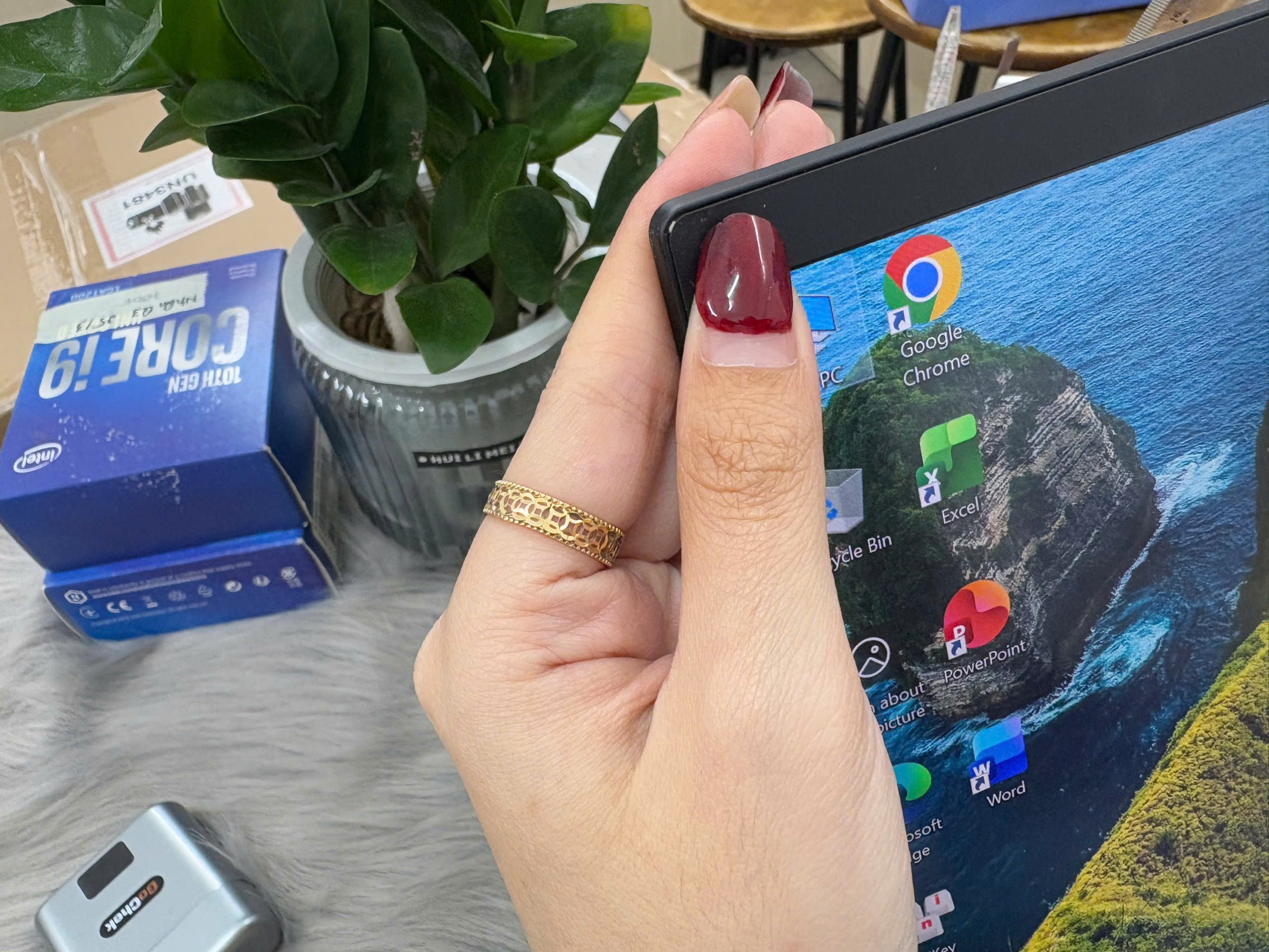 z7690549941016_0cc4489ecb3dc5e12bd5bca9bd891394