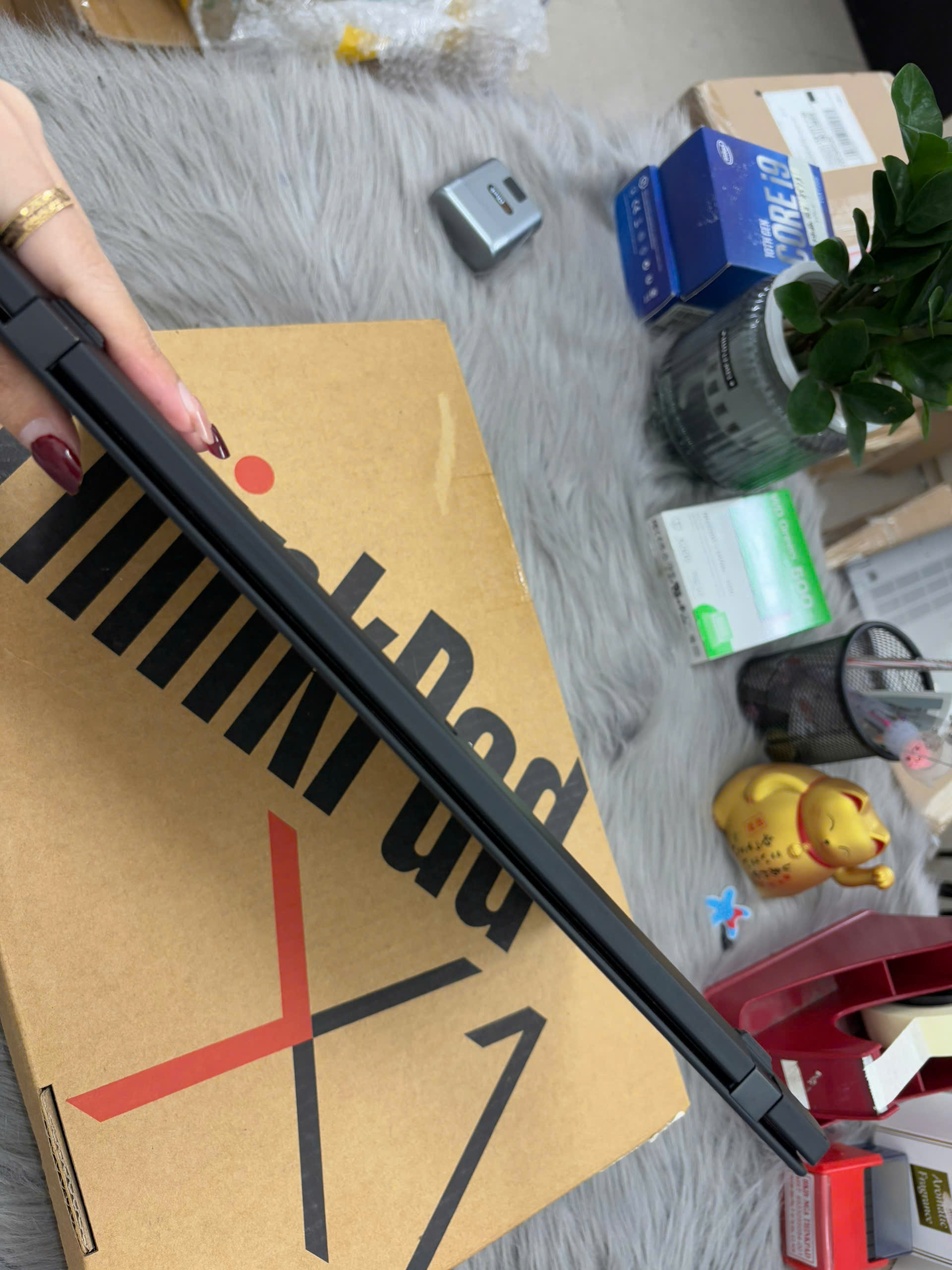 z7690549992856_297e5a73279923c31a562811160b54b8