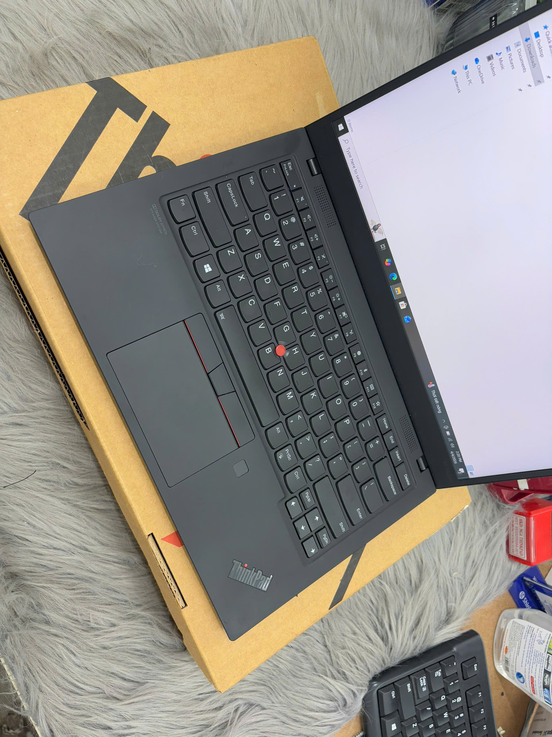 z7690550001573_e406d3a72fec3f9e9ce173d3cf91ec27