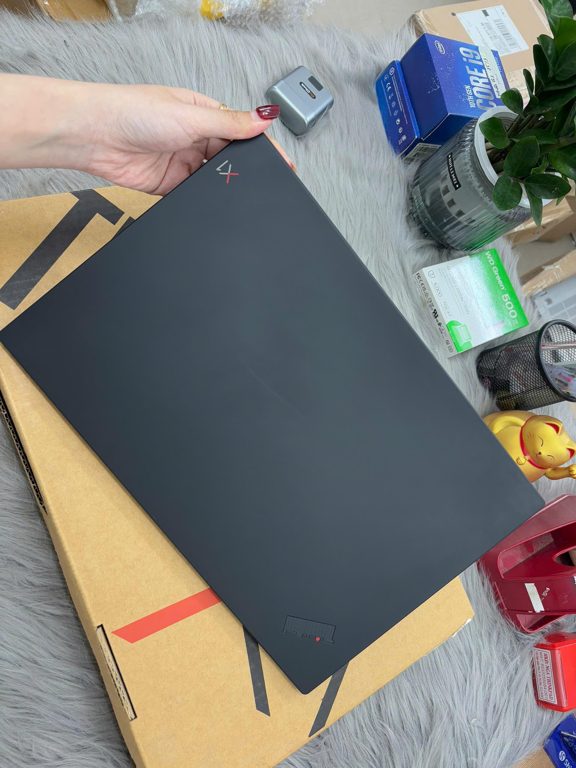 z7690550053440_9cae015bec7b6b106913f3c28a2a3654