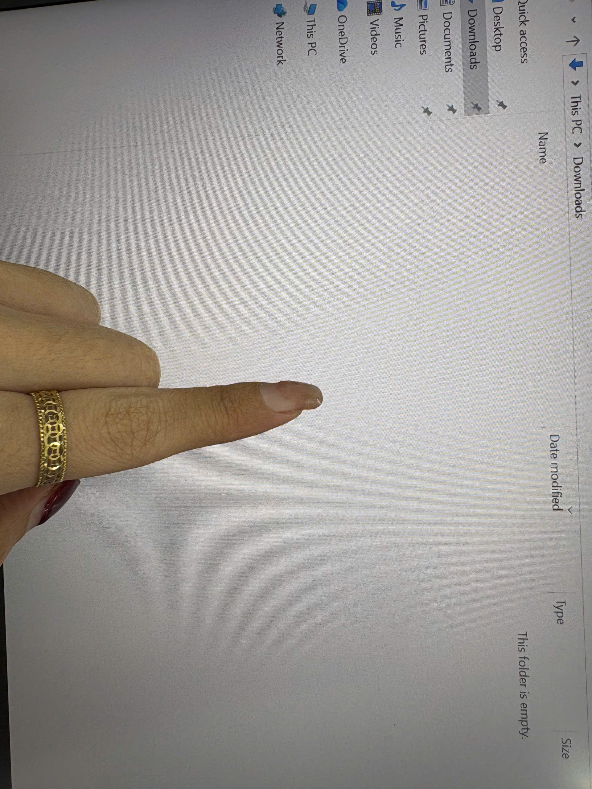 z7690550138223_d7edd074c7f89fe007ae4005343332c9