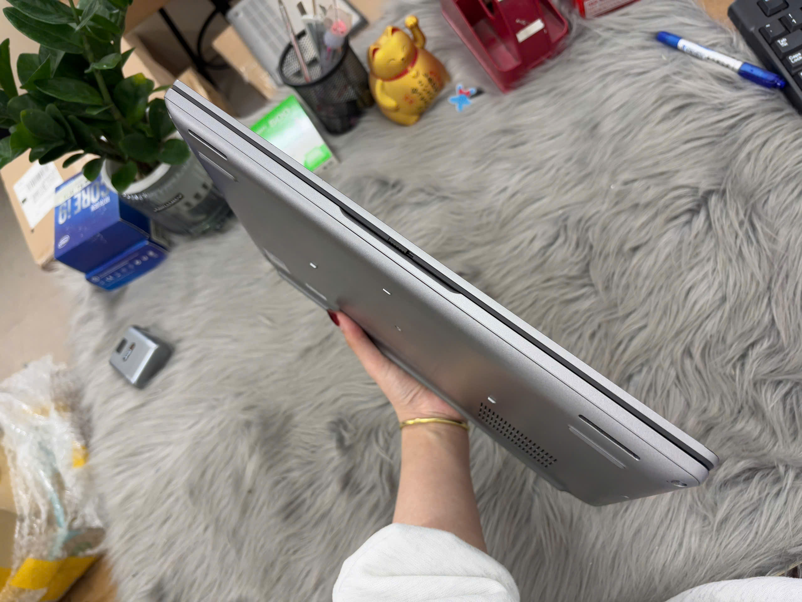 z7692969985315_b4dde6356f1dd9a9b6dadaf7f179c306