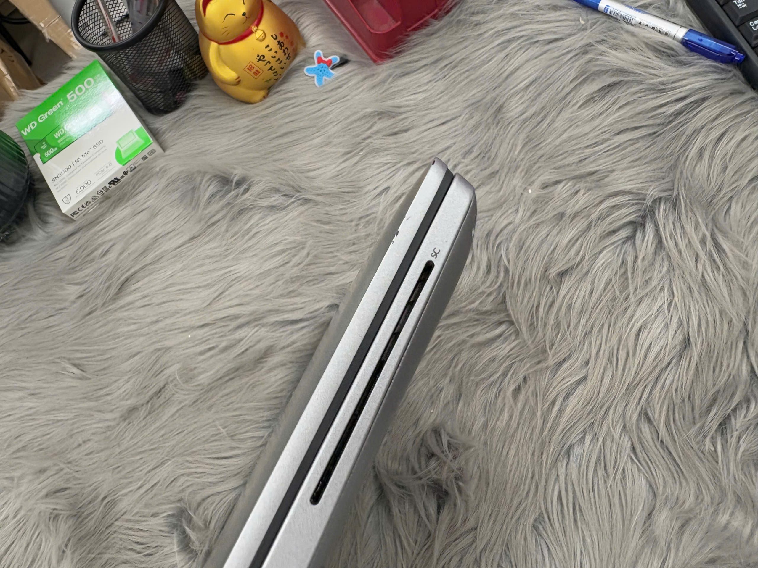 z7692969994270_1898df46f93a56cb77a728b8a799541b