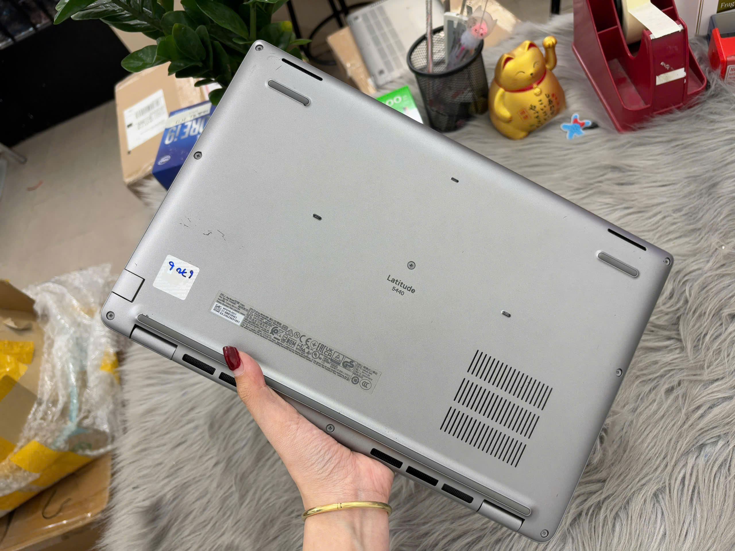 z7692969996719_5ff5dadb4423fa5a6eefe8601c93ef91