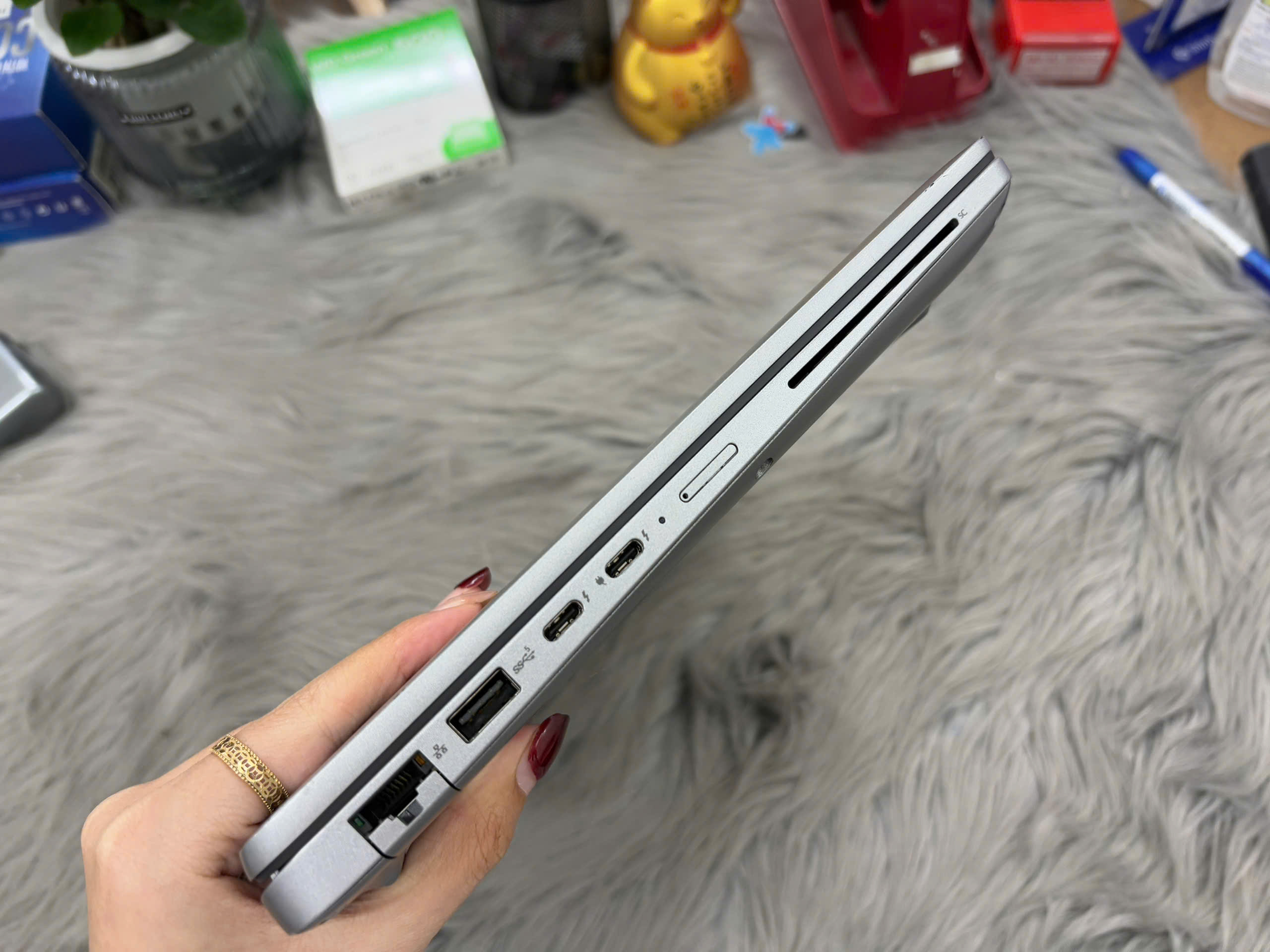 z7692970007138_9e32cf0ebff49b42013a44cd86ad00af