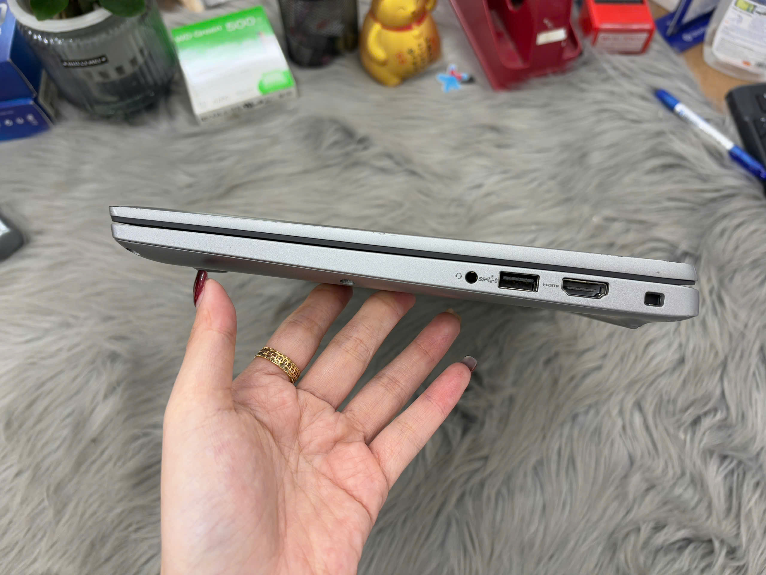 z7692970015249_8fb5bc9f38bc41c4fee435ead1310db0