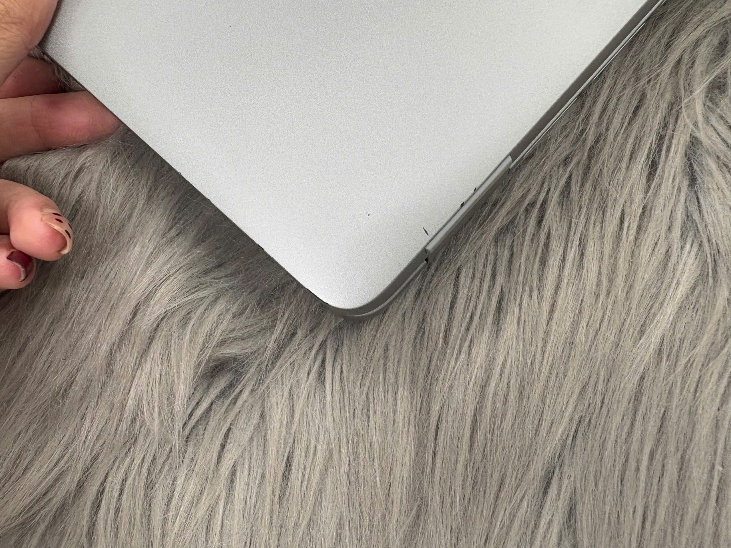 z7692970027140_3c051a2055fe048359d98a416de3fb31