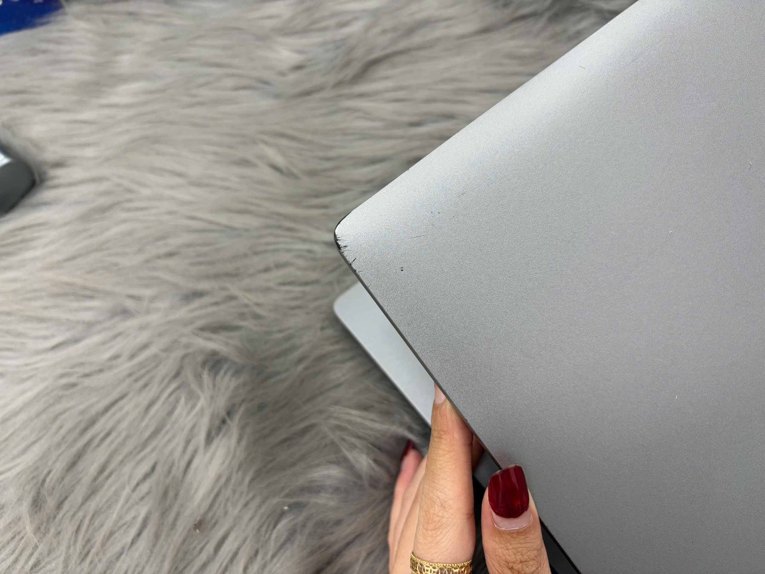 z7692970037449_e4cb2da8975ca42196020ce7ab61b120