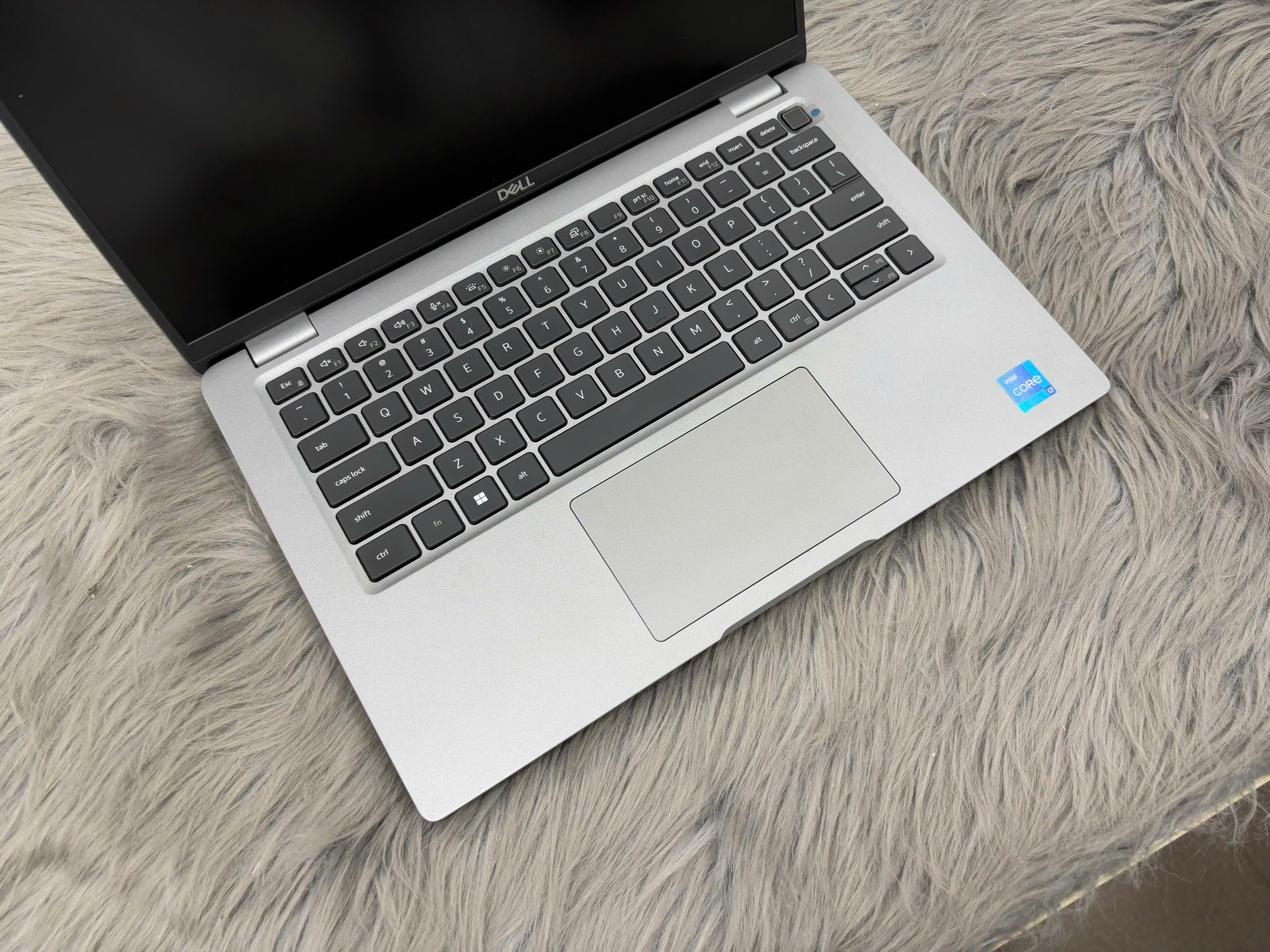 z7692970052379_69f6c840cc1cb334408bf568b6985ab4